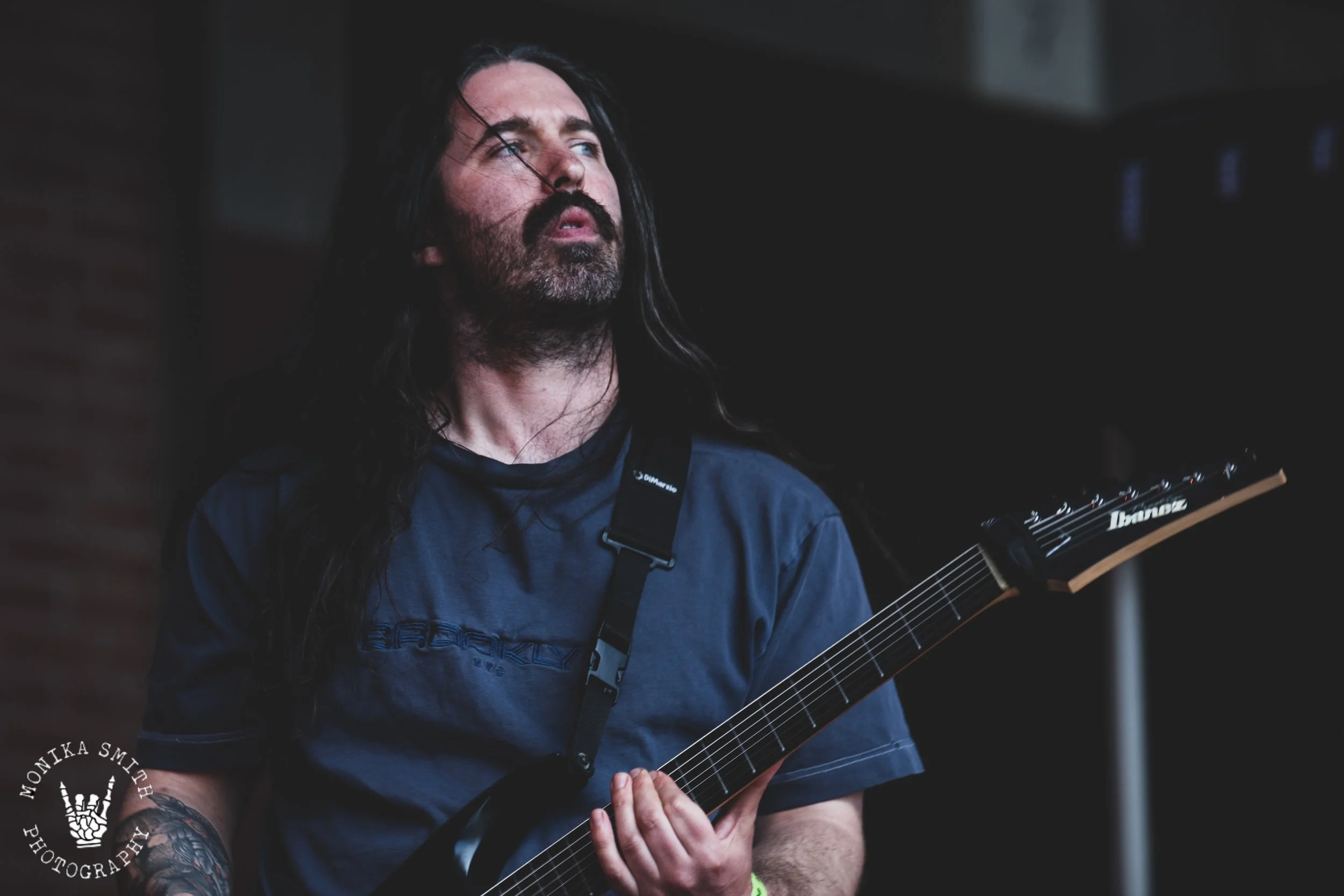 mirrors (17 of 25).jpg