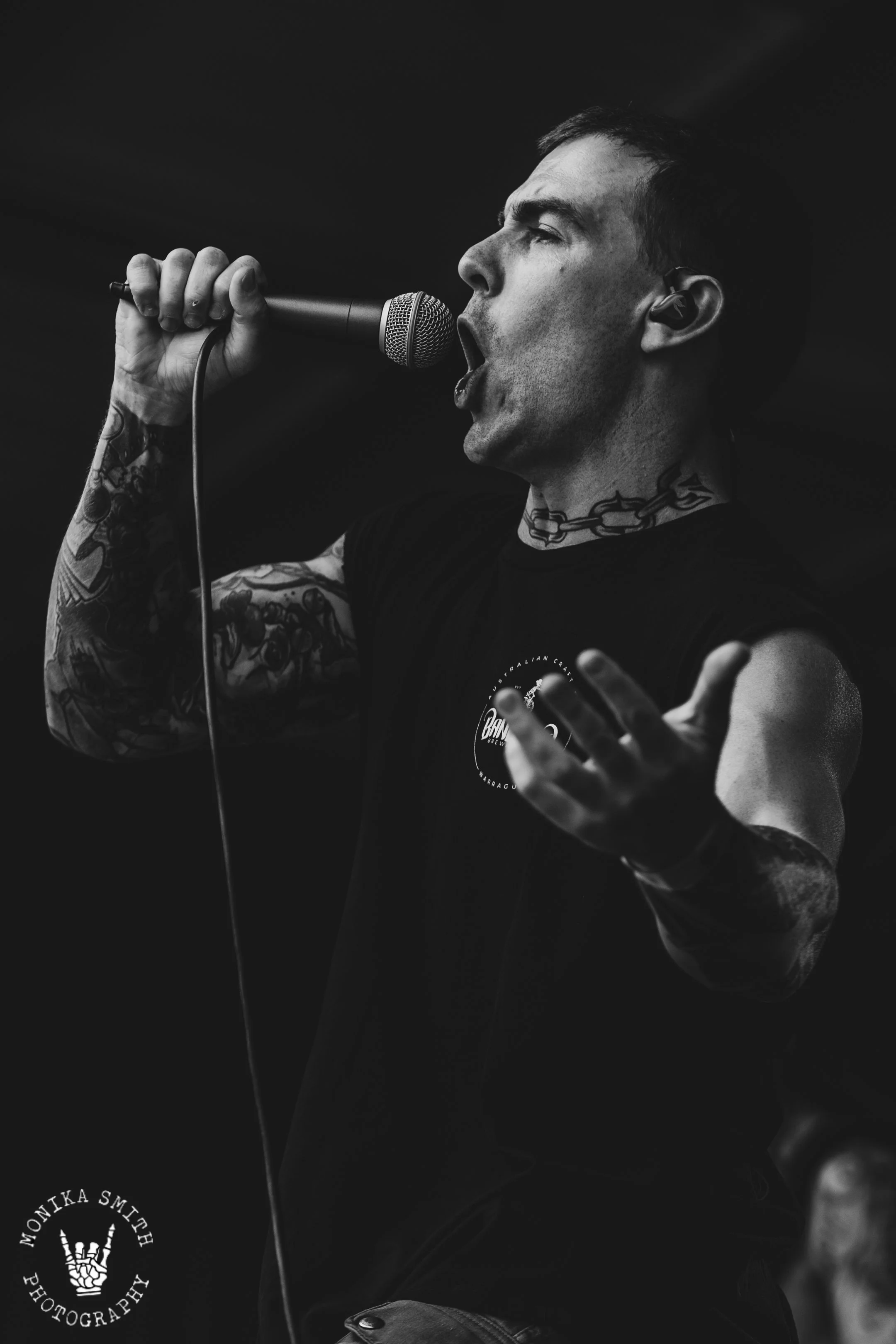 mirrors (24 of 25).jpg