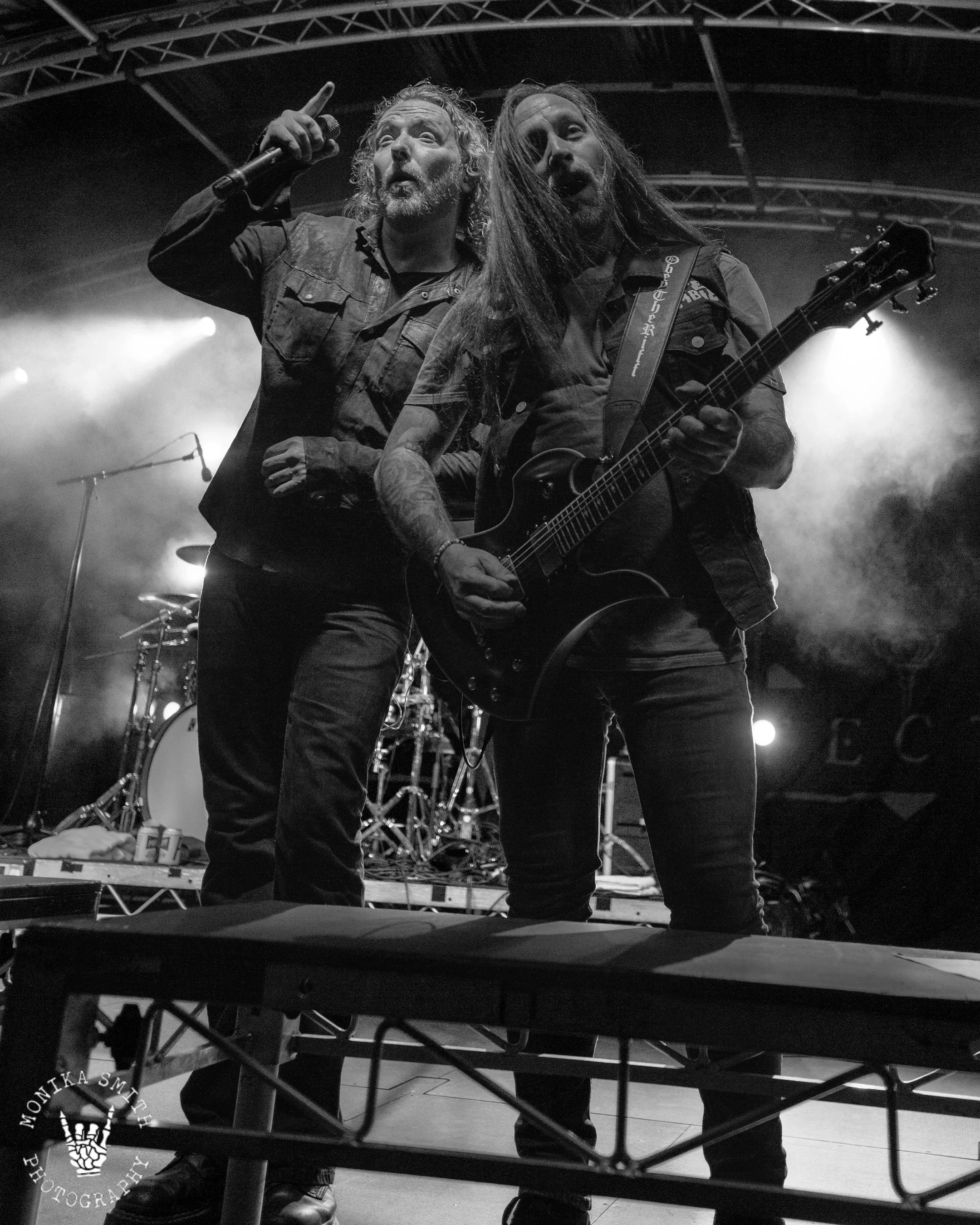 HALO EFFECT (1 of 5).jpg