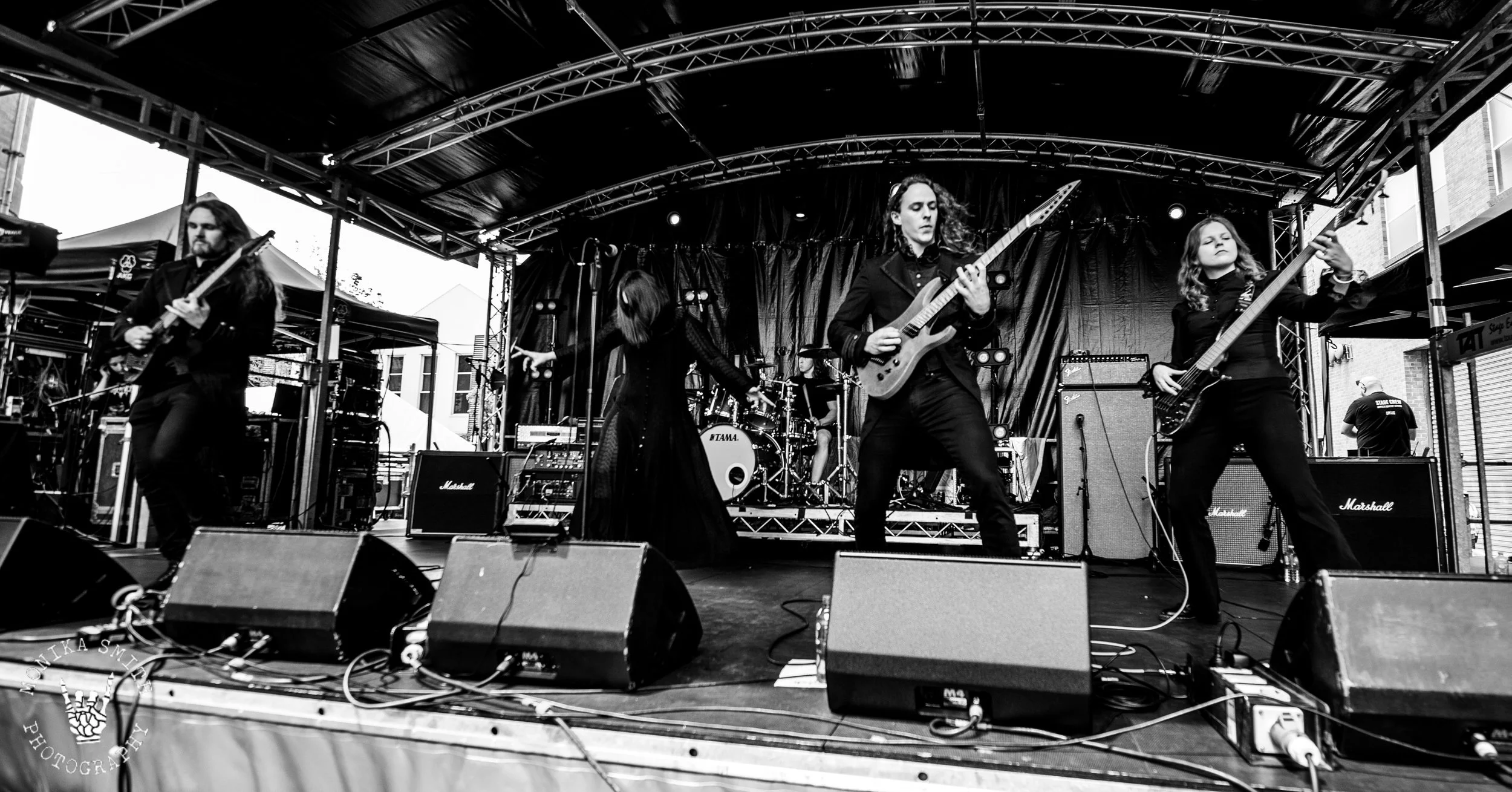 FREEDOM OF FEAR (1 of 16).jpg