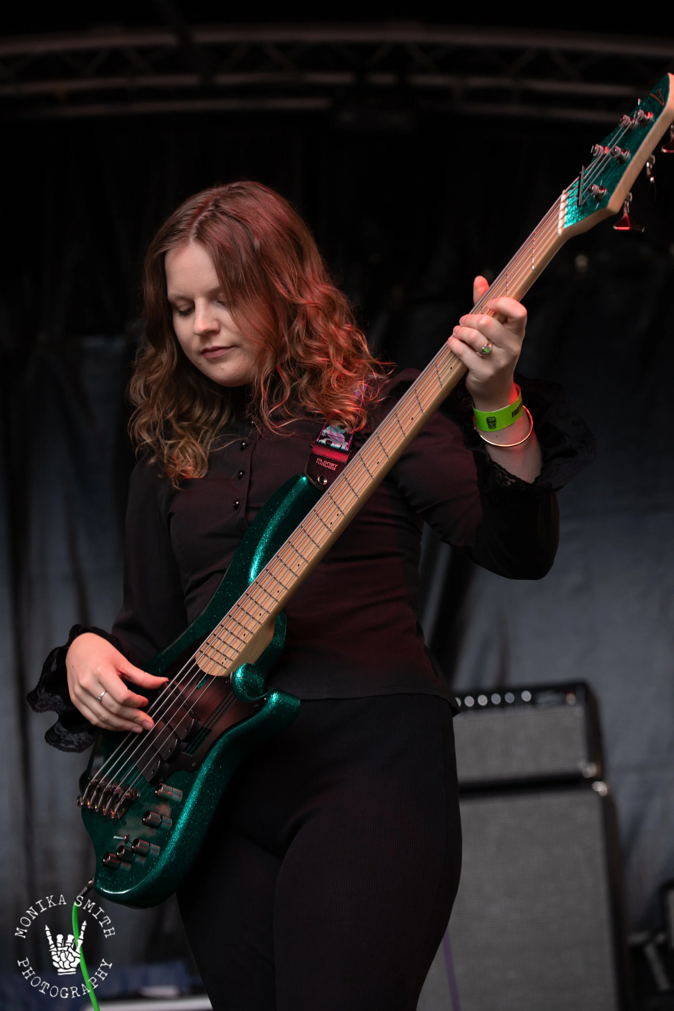 freedom of fear (1 of 35).jpg