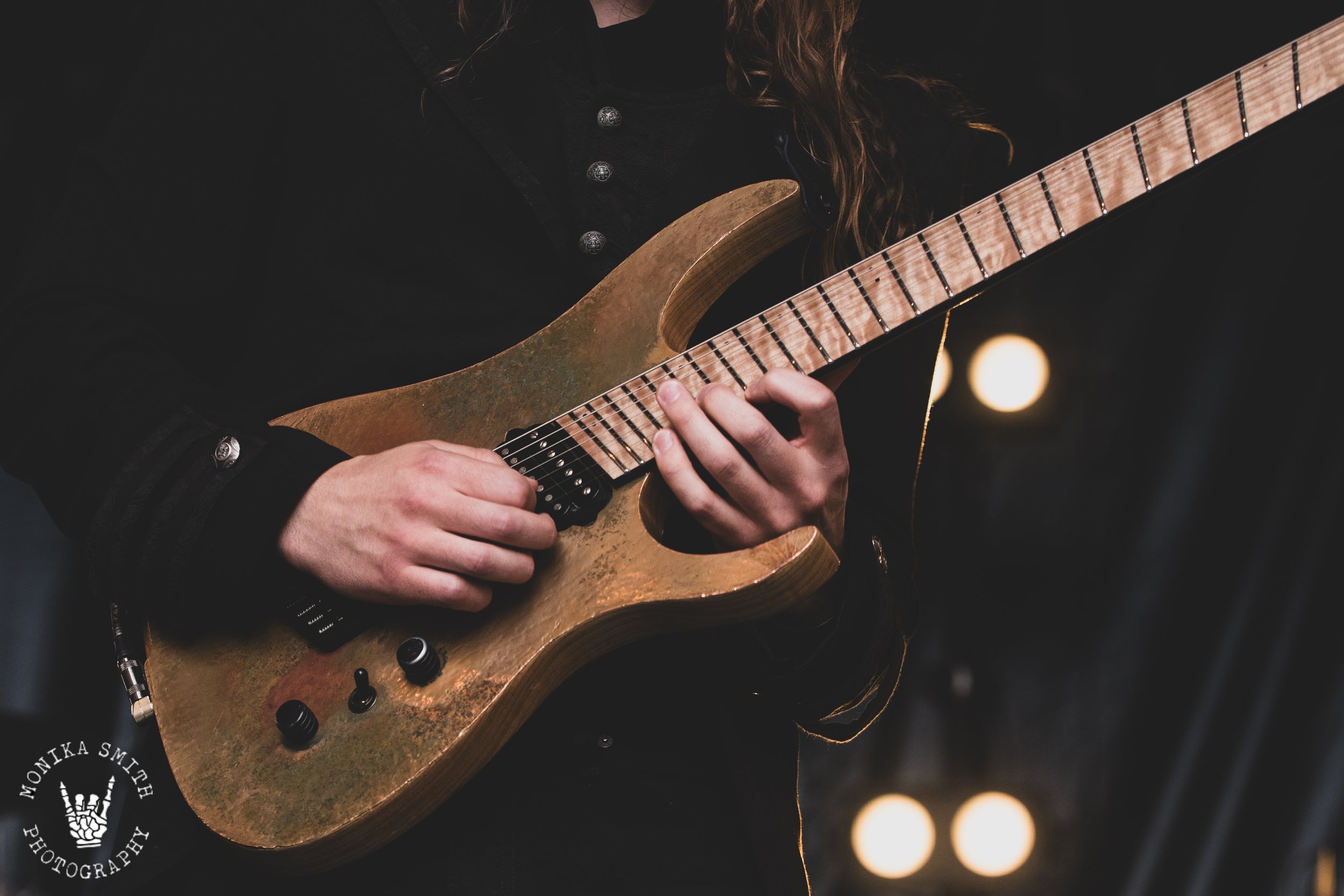 freedom of fear (31 of 35).jpg