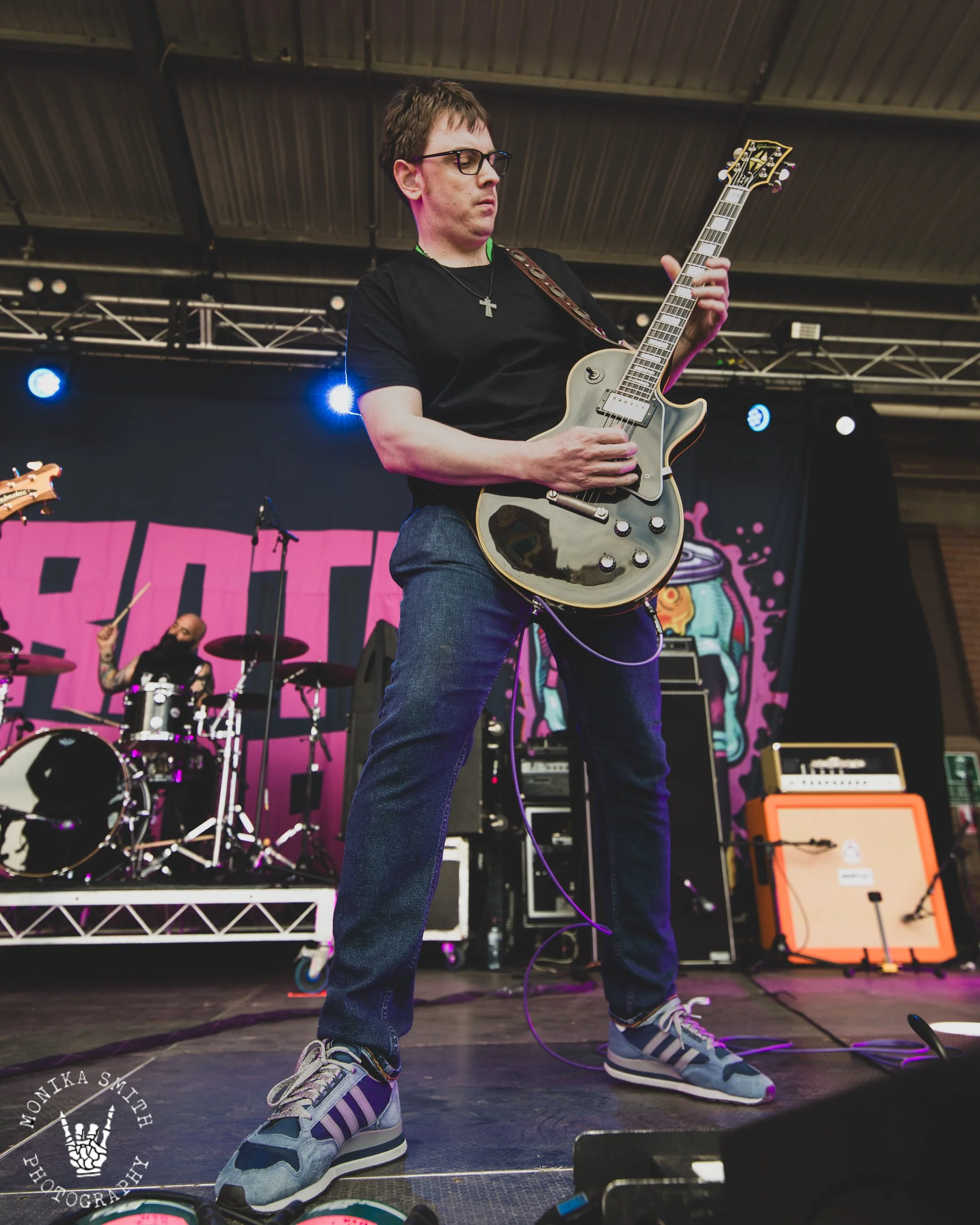 EMERGENCY RULE (5 of 5).jpg