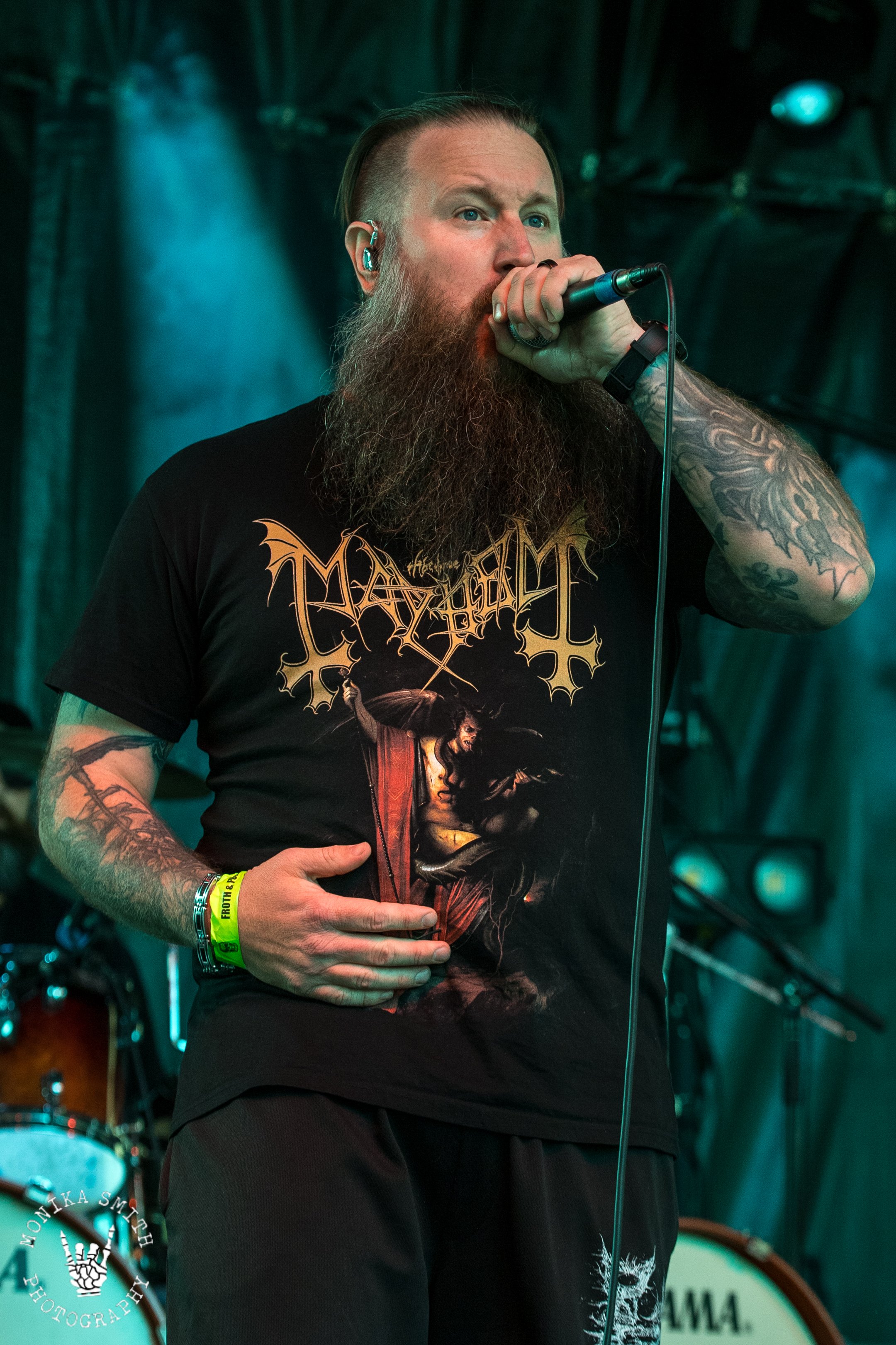 DESCEND TO ACHERON (4 of 11).jpg