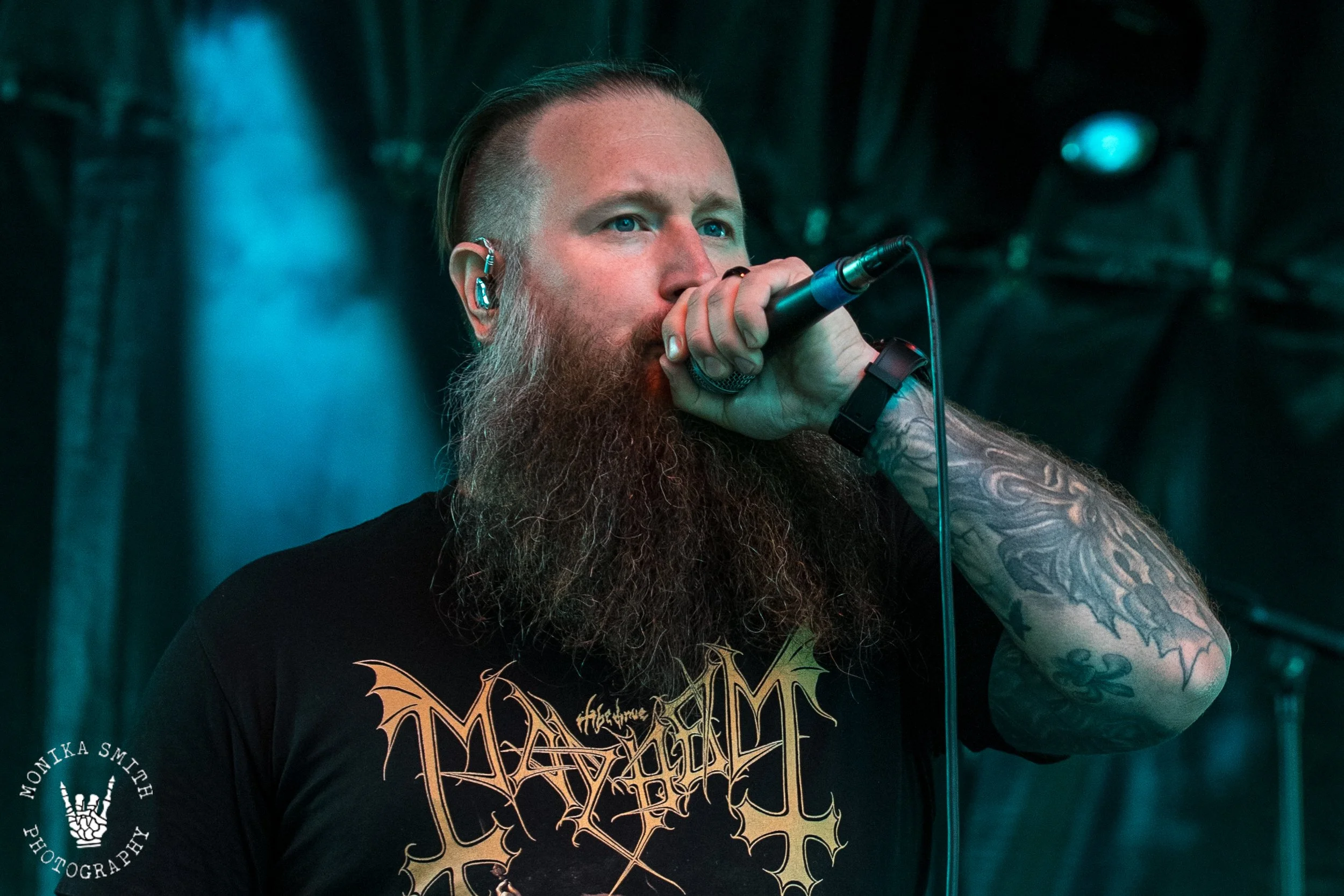 DESCEND TO ACHERON (5 of 11).jpg