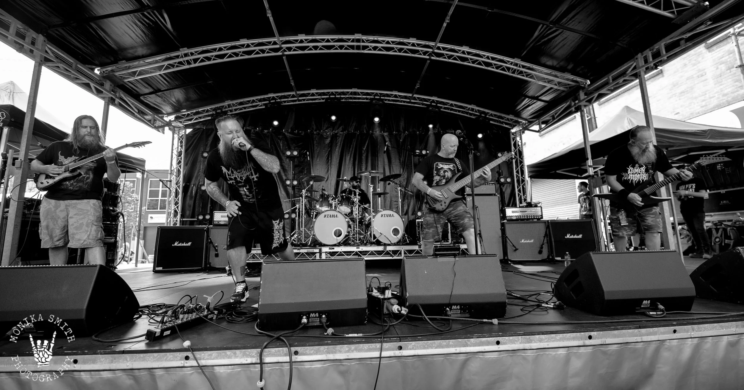 DESCEND TO ACHERON (7 of 7).jpg