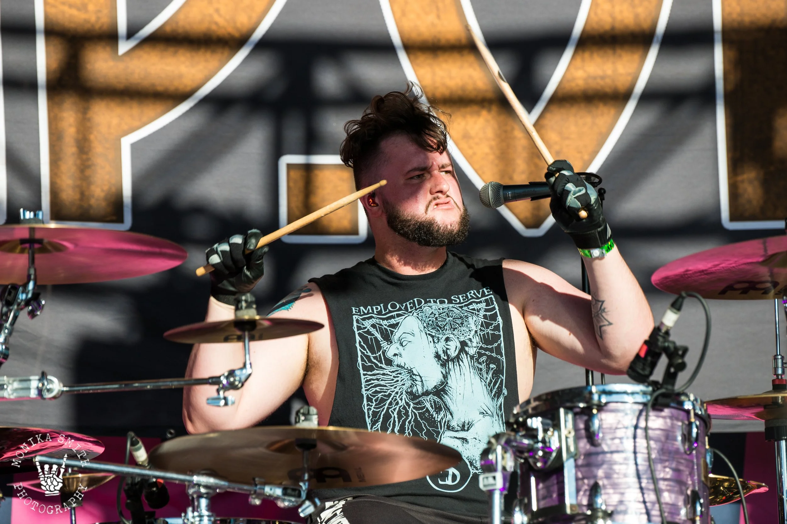 SUFFER THE EVENUE (59 of 97).jpg