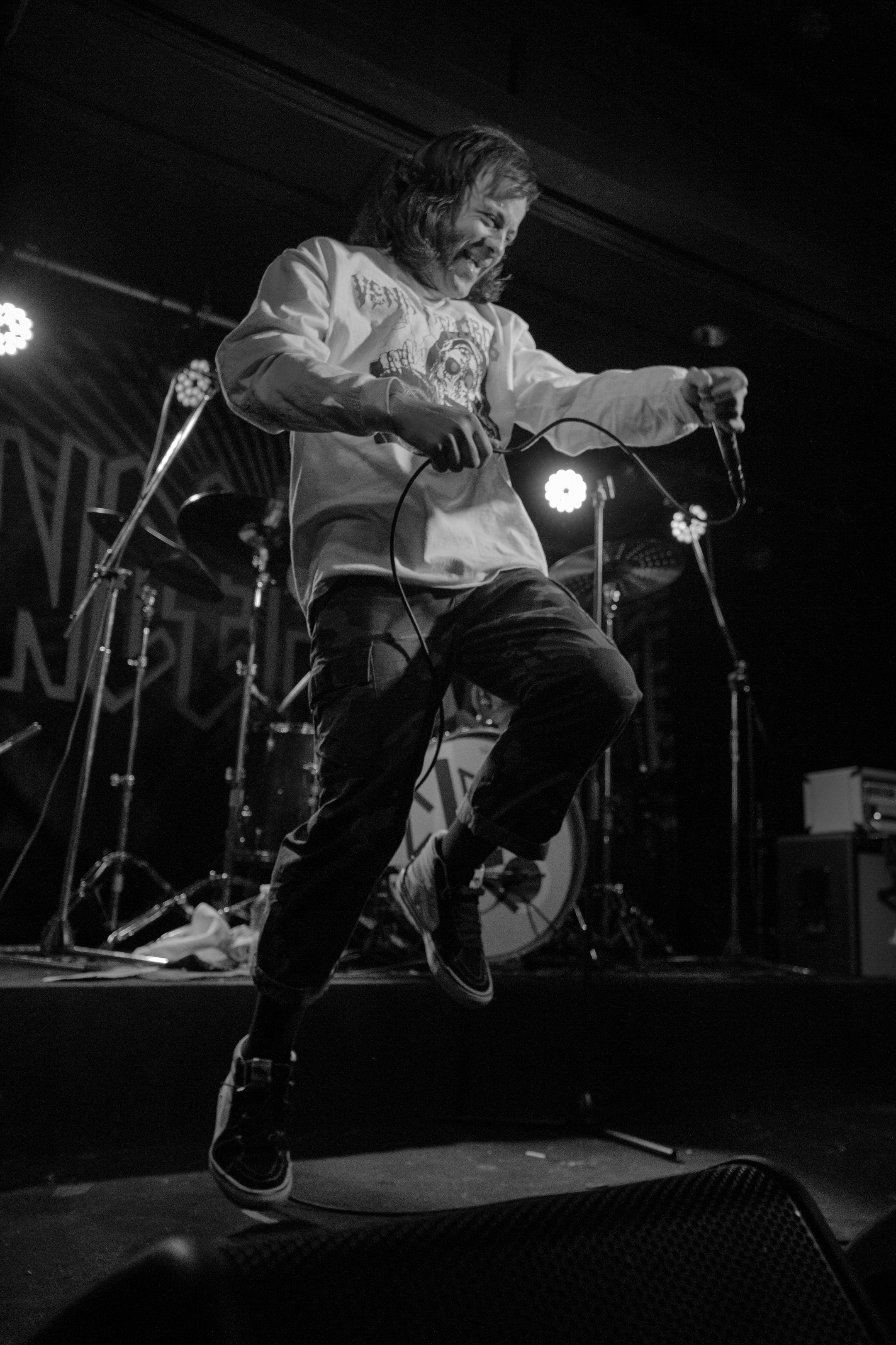 Cancer Bats Being Cancer Bats In Sydney & Not Being Bat Sabbaths (1 of 39).jpg