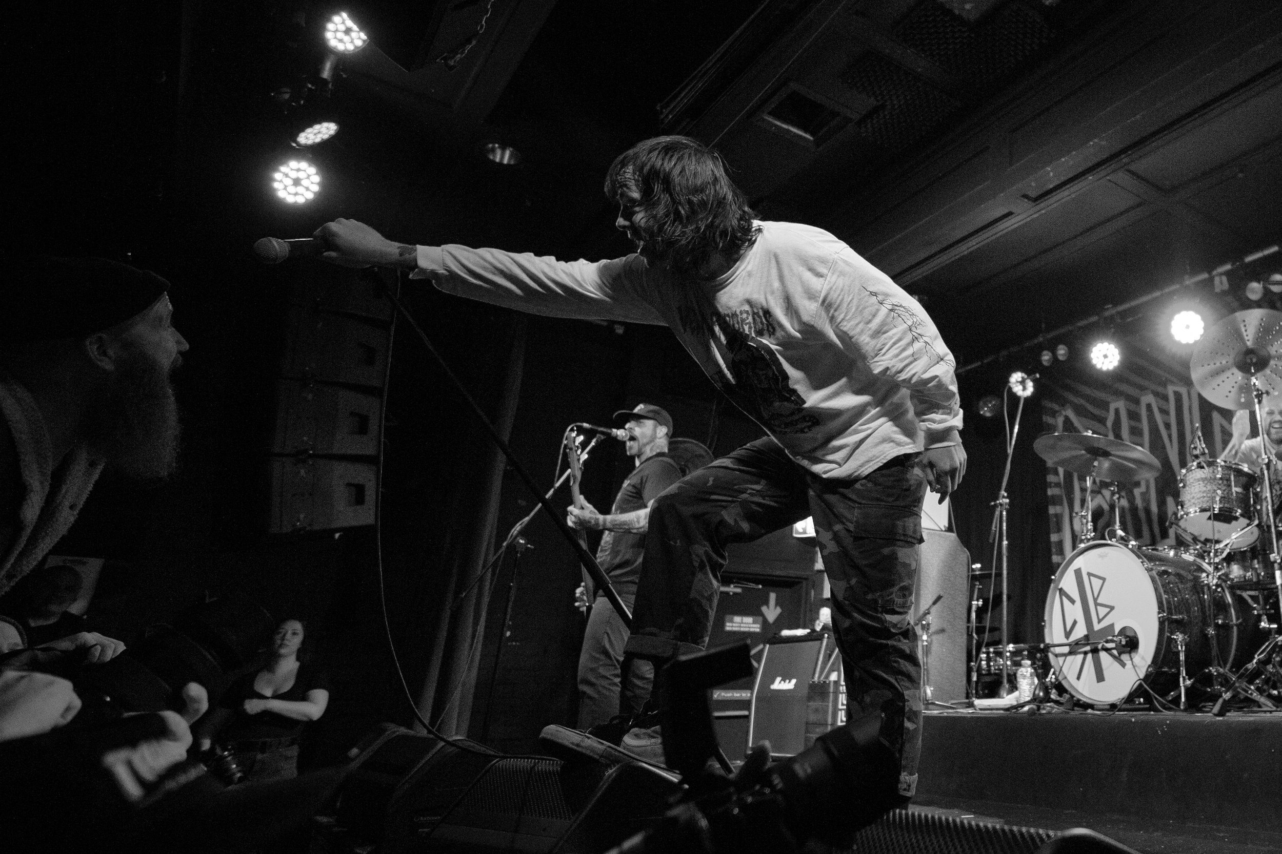 Cancer Bats Being Cancer Bats In Sydney & Not Being Bat Sabbaths (14 of 39).jpg