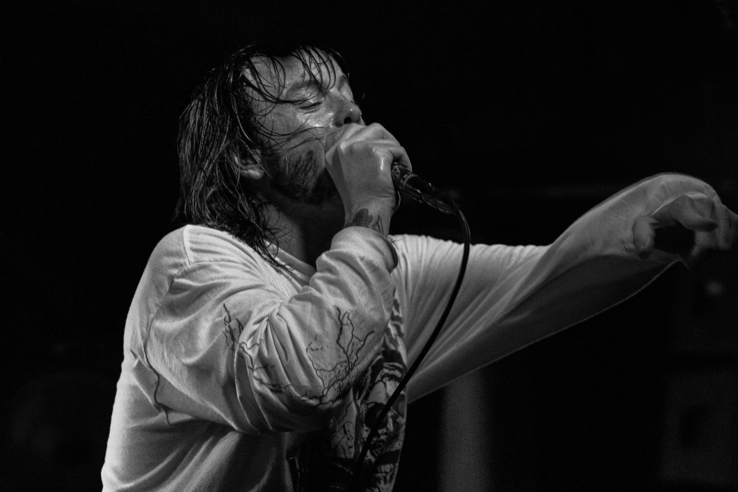 Cancer Bats Being Cancer Bats In Sydney & Not Being Bat Sabbaths (21 of 32).jpg