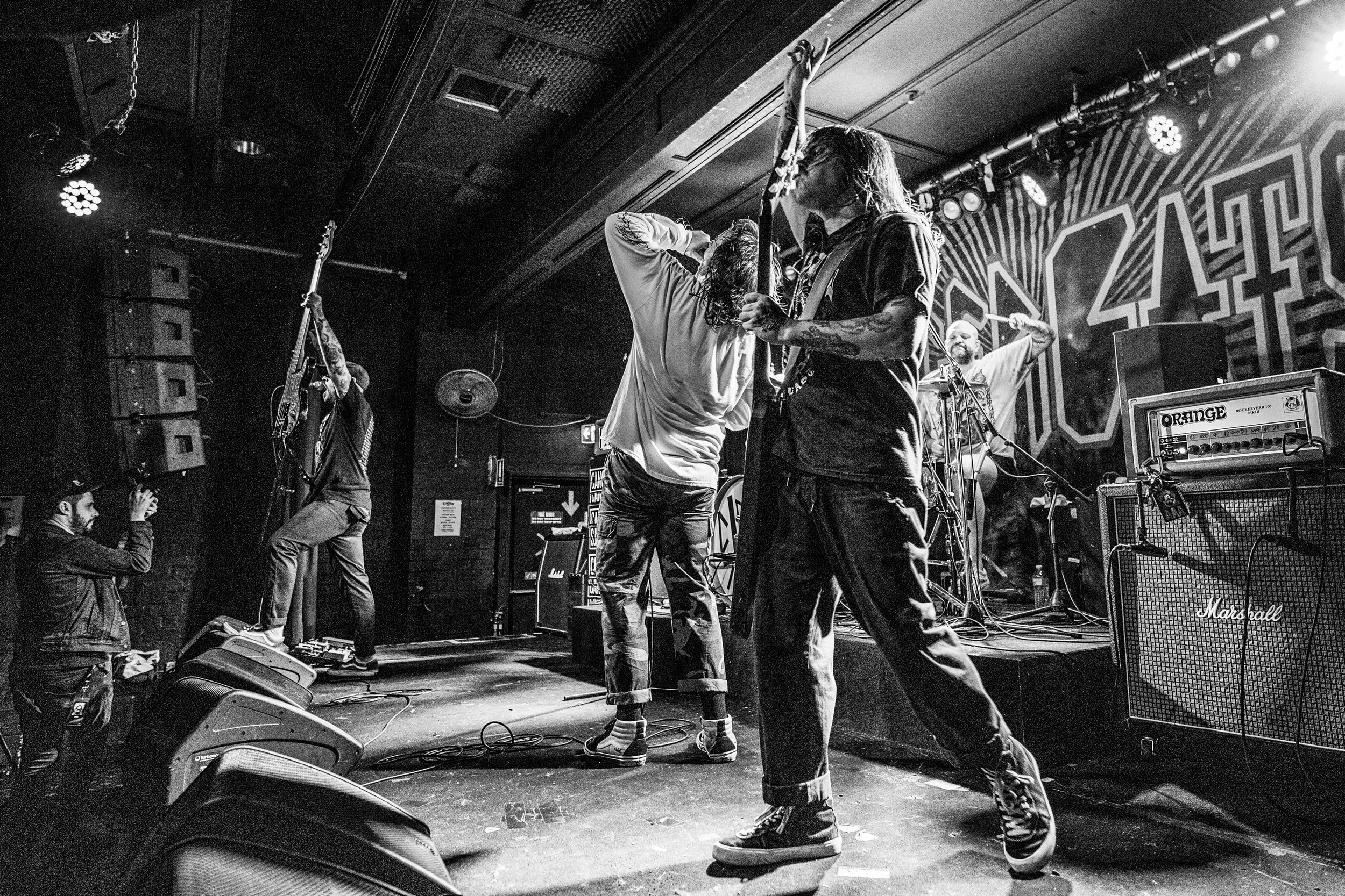 Cancer Bats Being Cancer Bats In Sydney & Not Being Bat Sabbaths (20 of 39).jpg