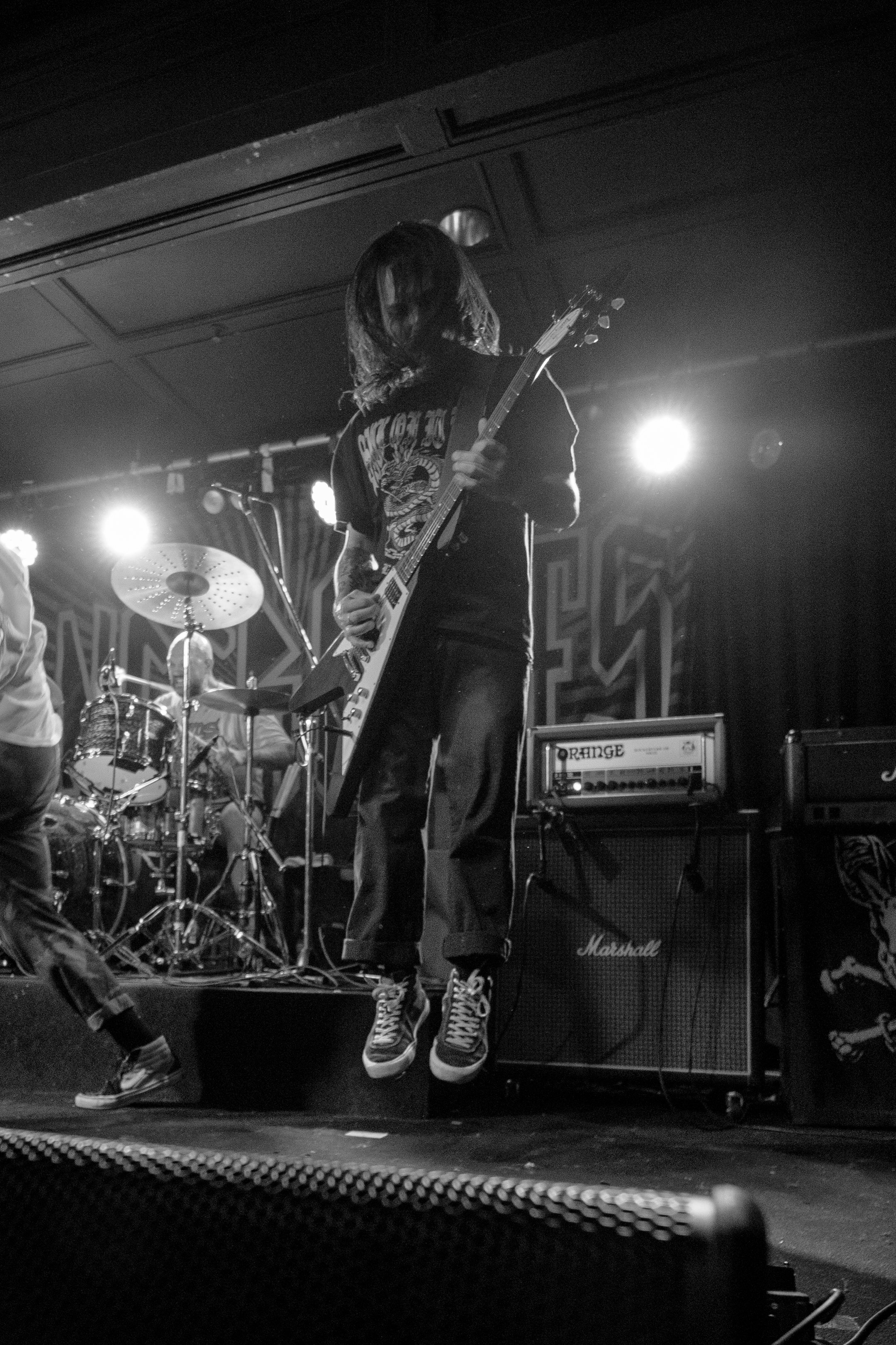 Cancer Bats Being Cancer Bats In Sydney & Not Being Bat Sabbaths (21 of 39).jpg