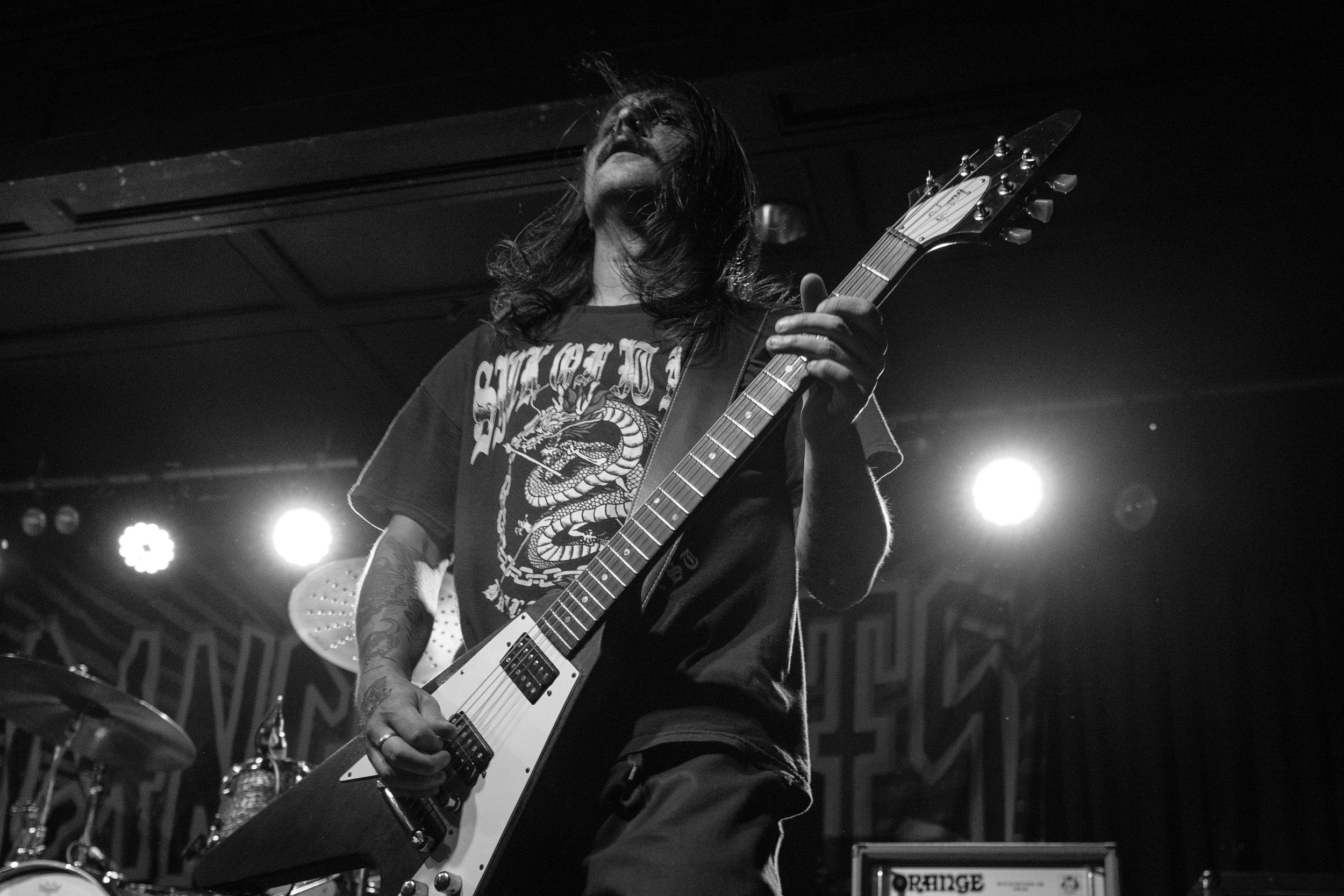 Cancer Bats Being Cancer Bats In Sydney & Not Being Bat Sabbaths (27 of 39).jpg