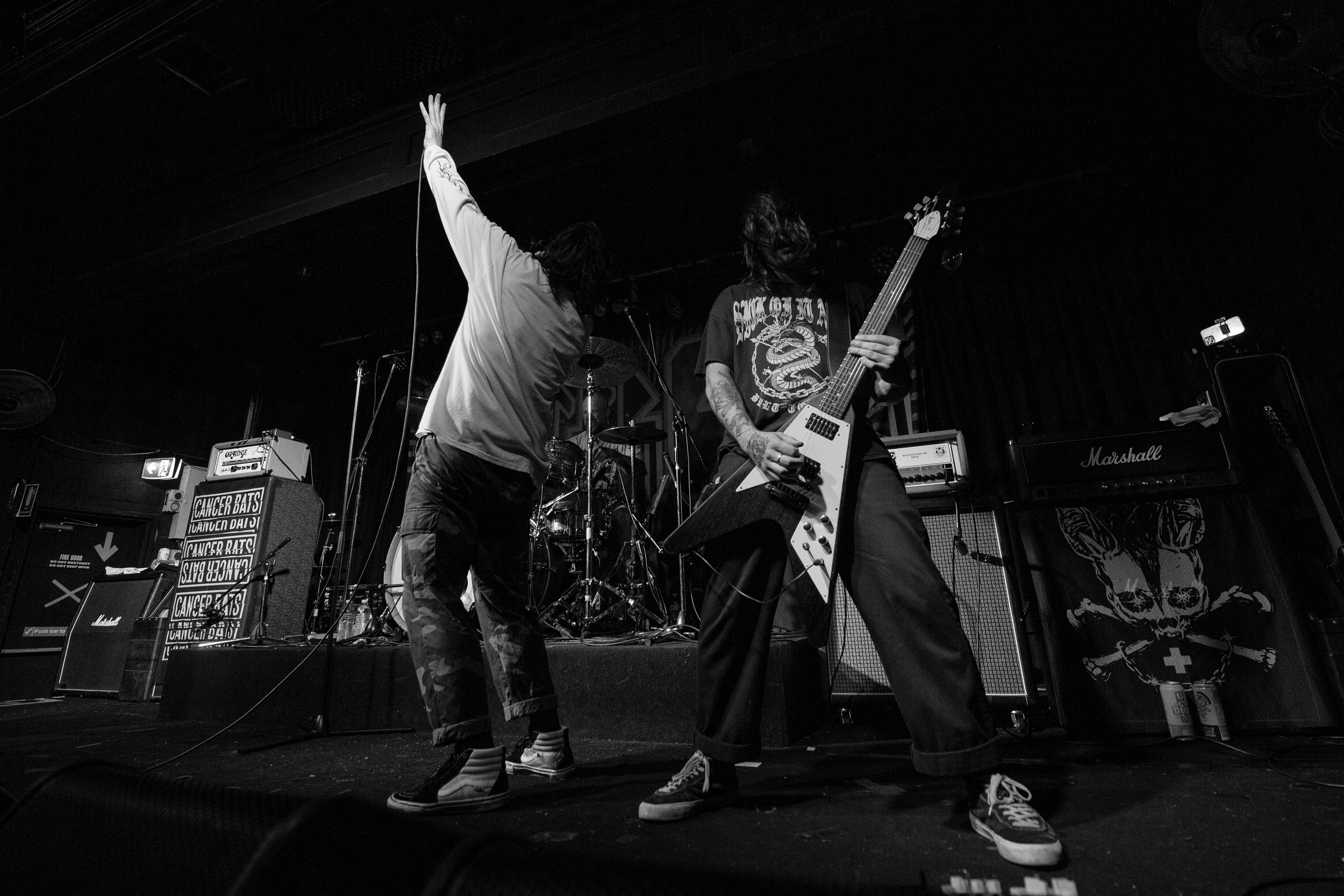 Cancer Bats Being Cancer Bats In Sydney & Not Being Bat Sabbaths (30 of 39).jpg