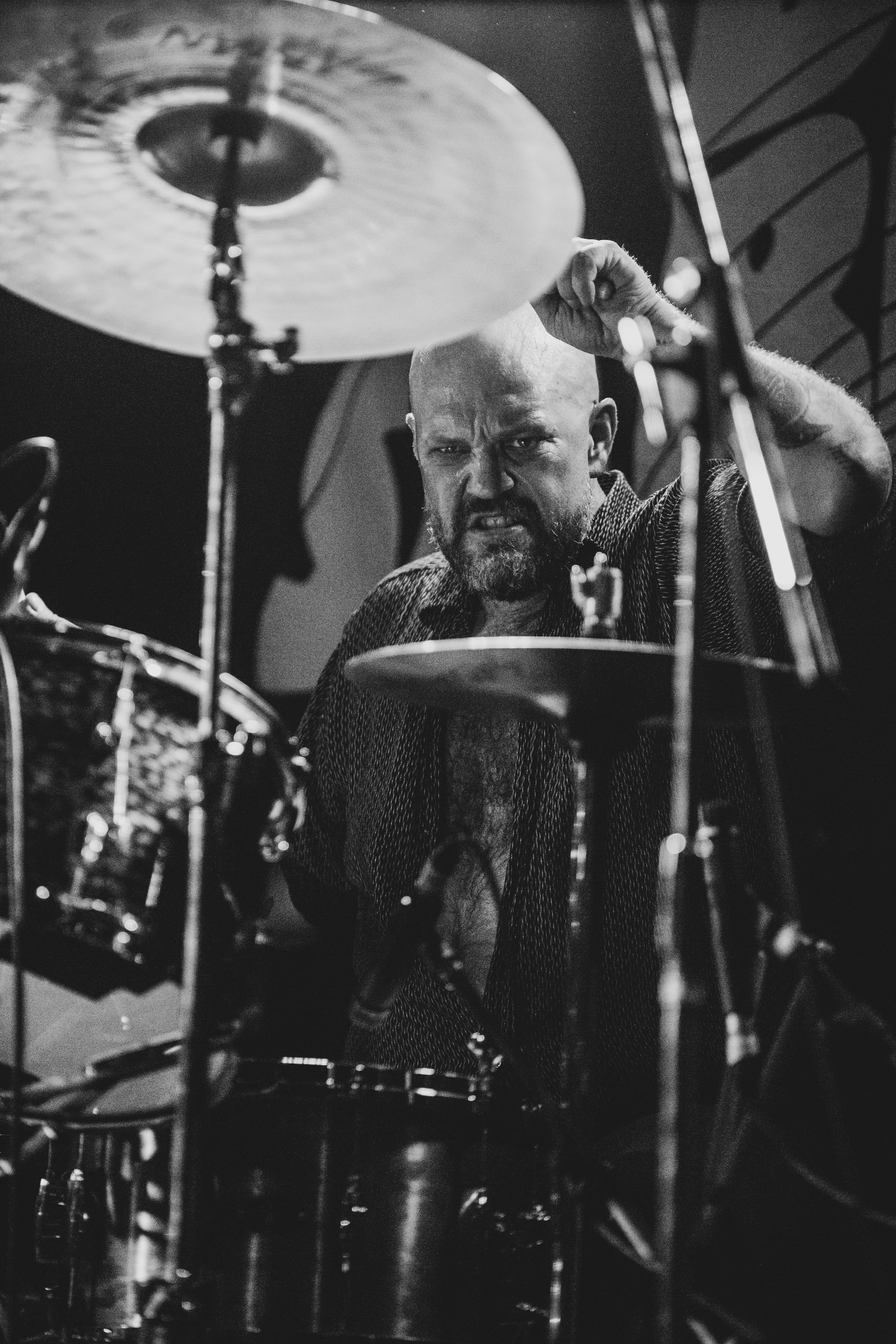 Cancer Bats - Long Lens - Bat Sabbath - Monika (10 of 57).jpg