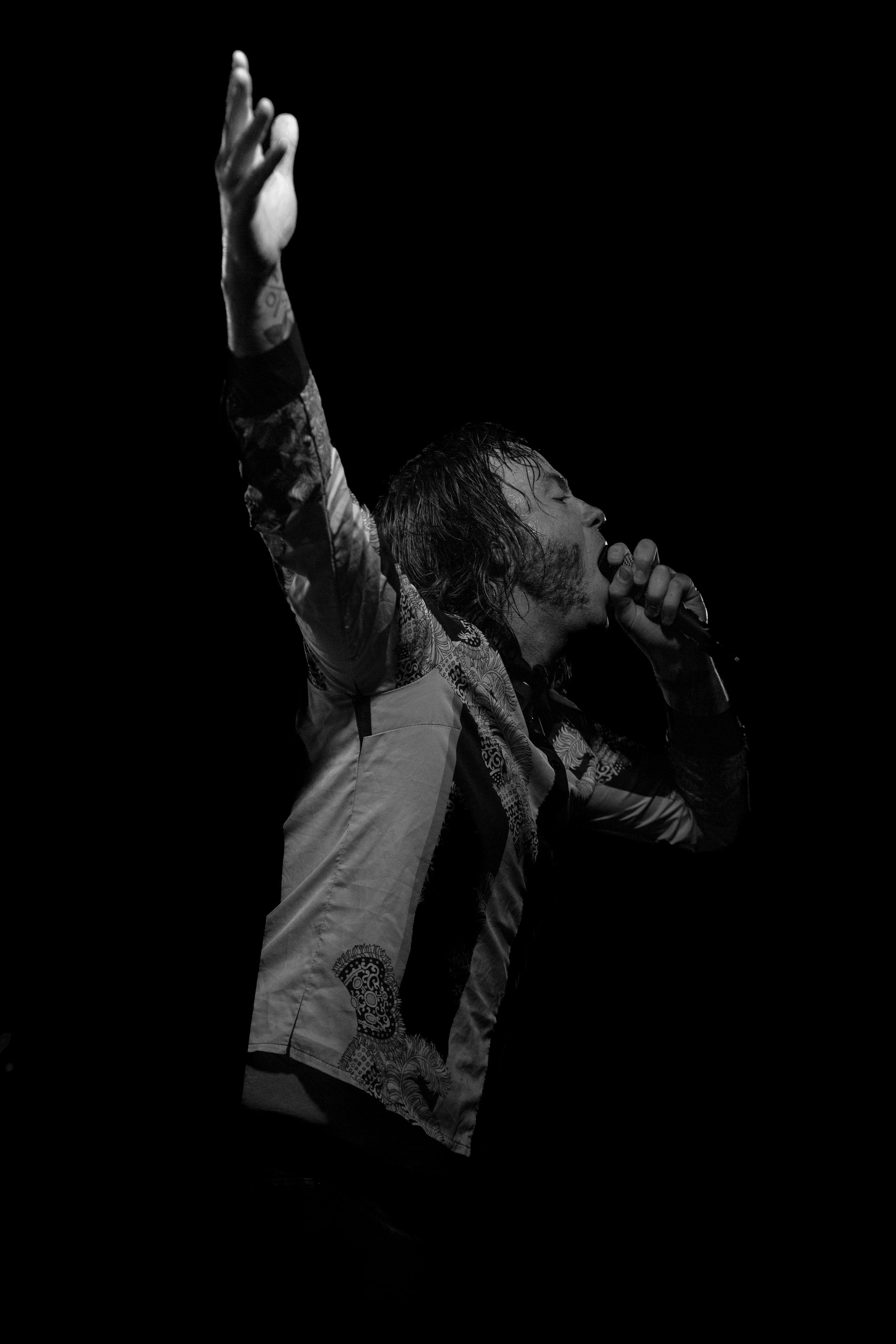 Cancer Bats - Long Lens - Bat Sabbath - Monika (23 of 57).jpg