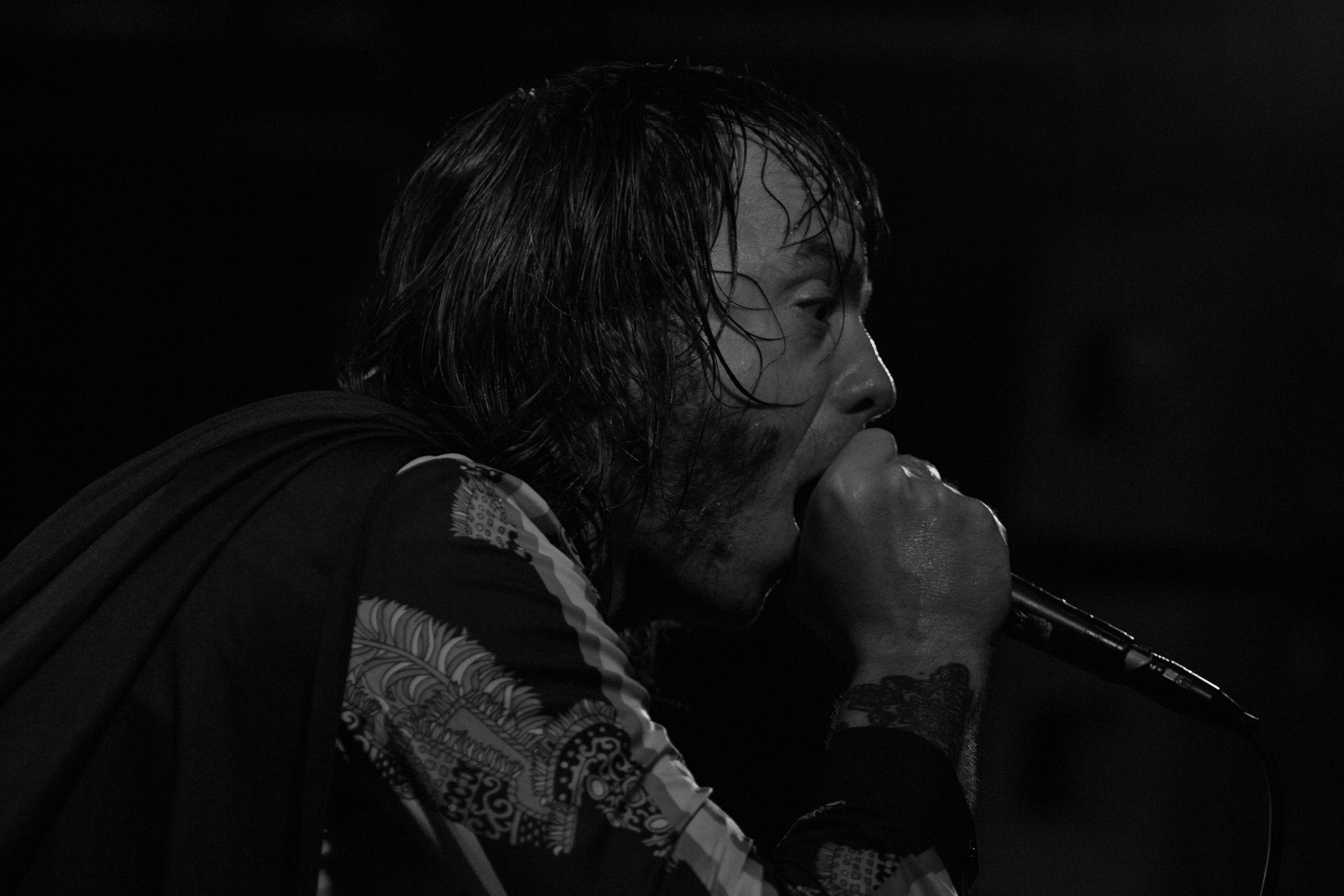 Cancer Bats - Long Lens - Bat Sabbath - Monika (38 of 57).jpg