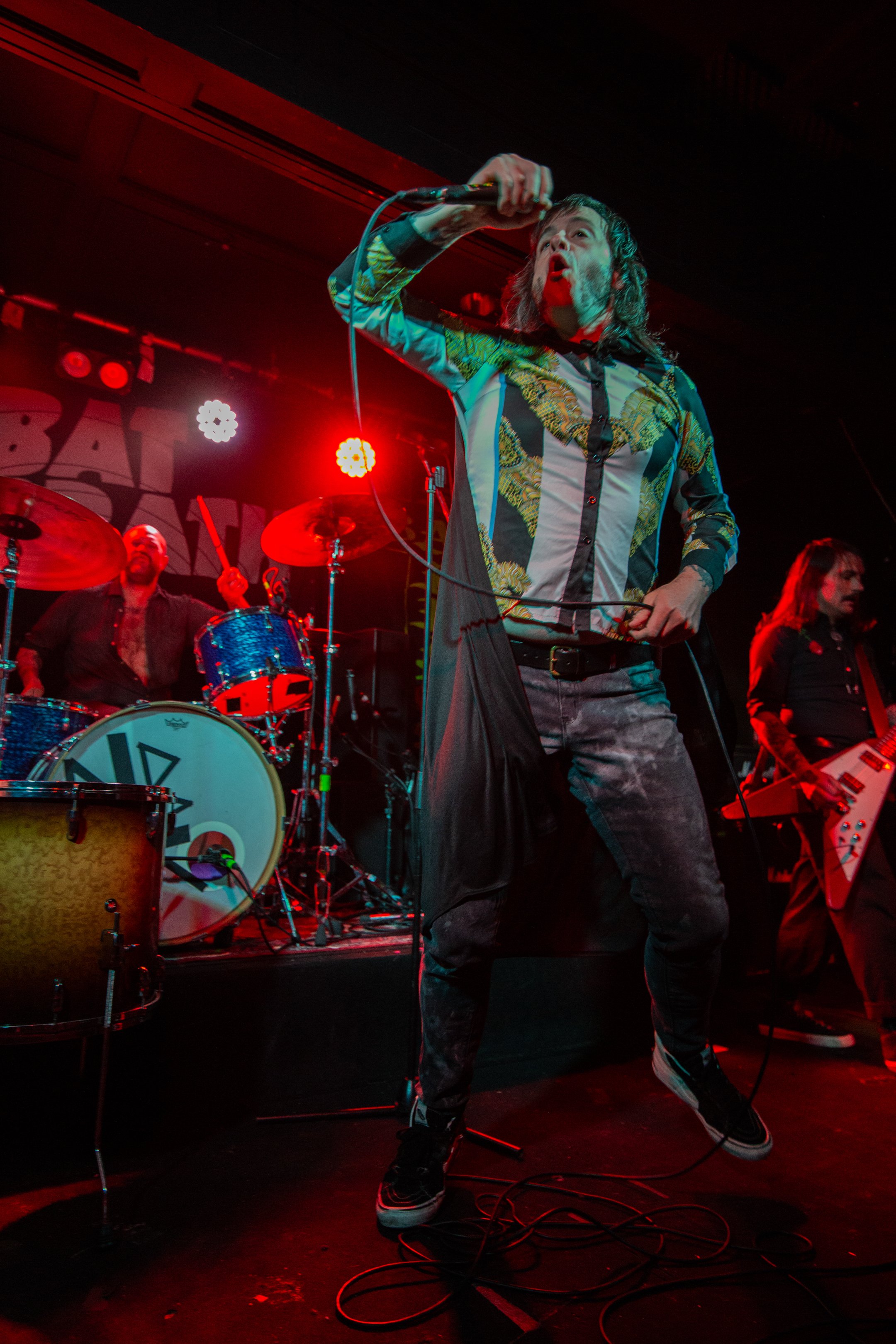 Cancer Bats - Long Lens - Bat Sabbath - Monika (10 of 51).jpg