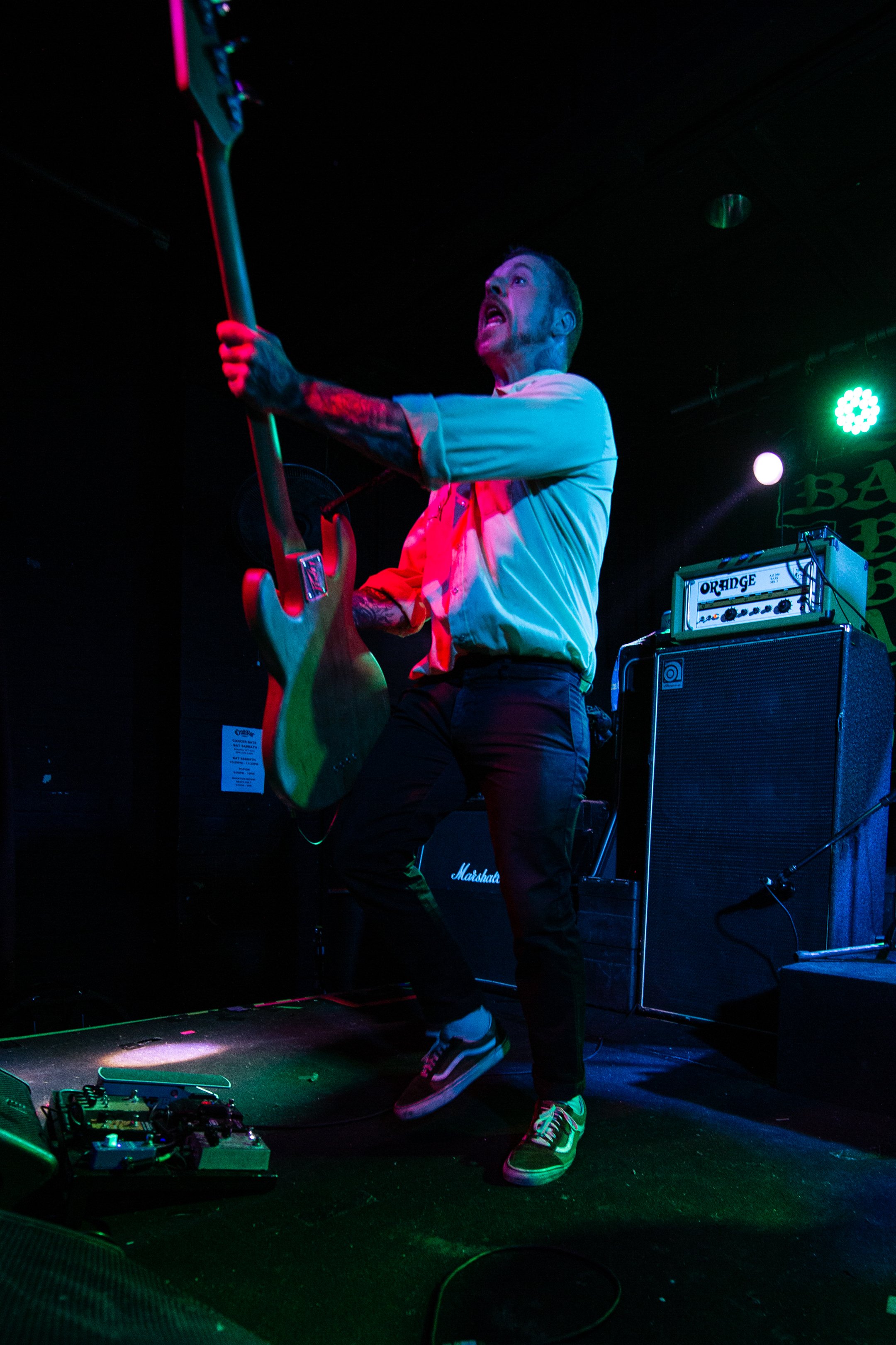 Cancer Bats - Long Lens - Bat Sabbath - Monika (33 of 51).jpg