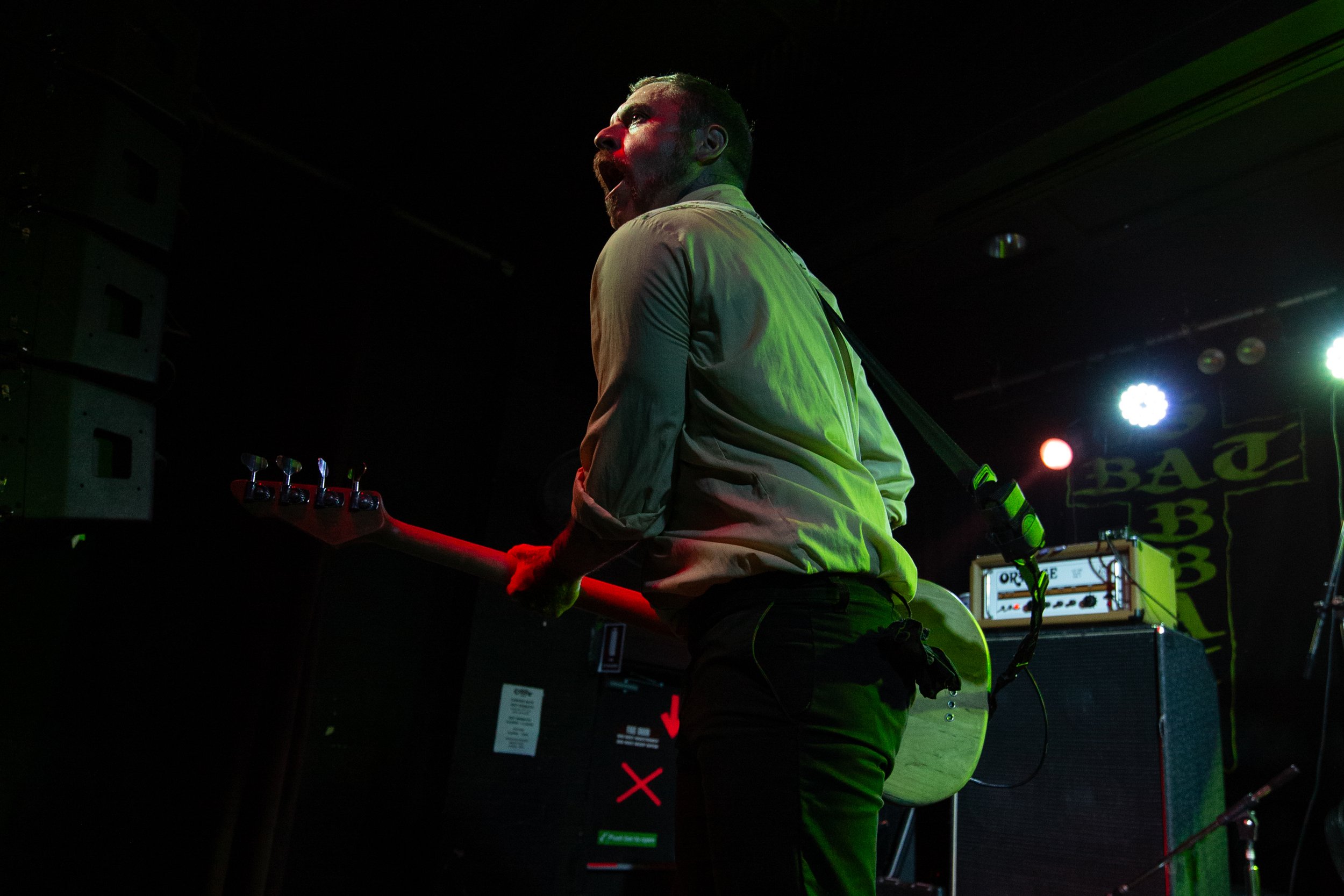 Cancer Bats - Long Lens - Bat Sabbath - Monika (34 of 51).jpg