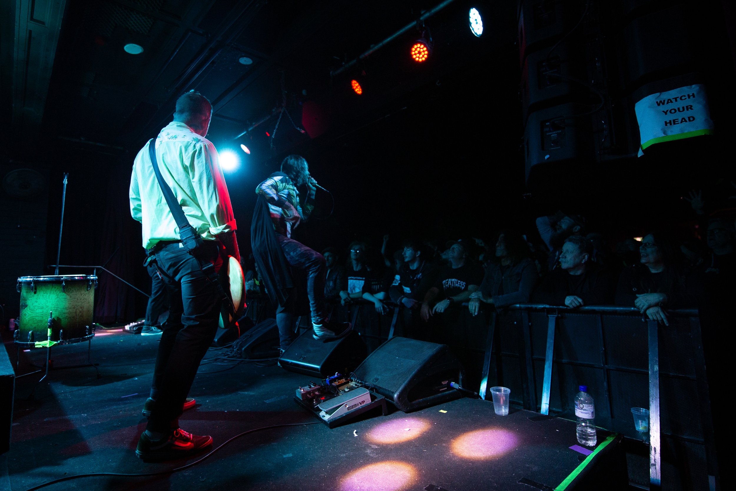 Cancer Bats - Long Lens - Bat Sabbath - Monika (36 of 51).jpg