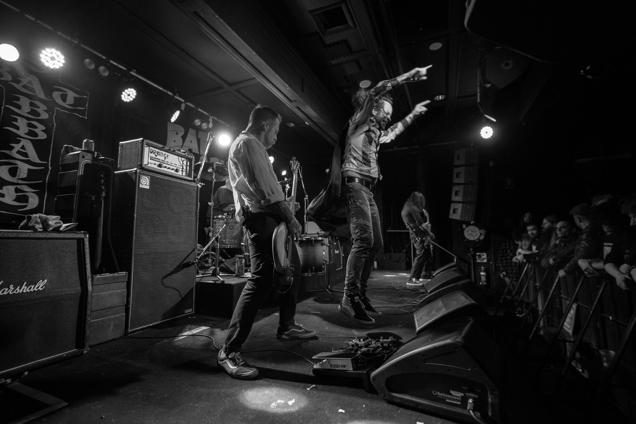 Cancer Bats - Long Lens - Bat Sabbath - Monika (38 of 51).jpg