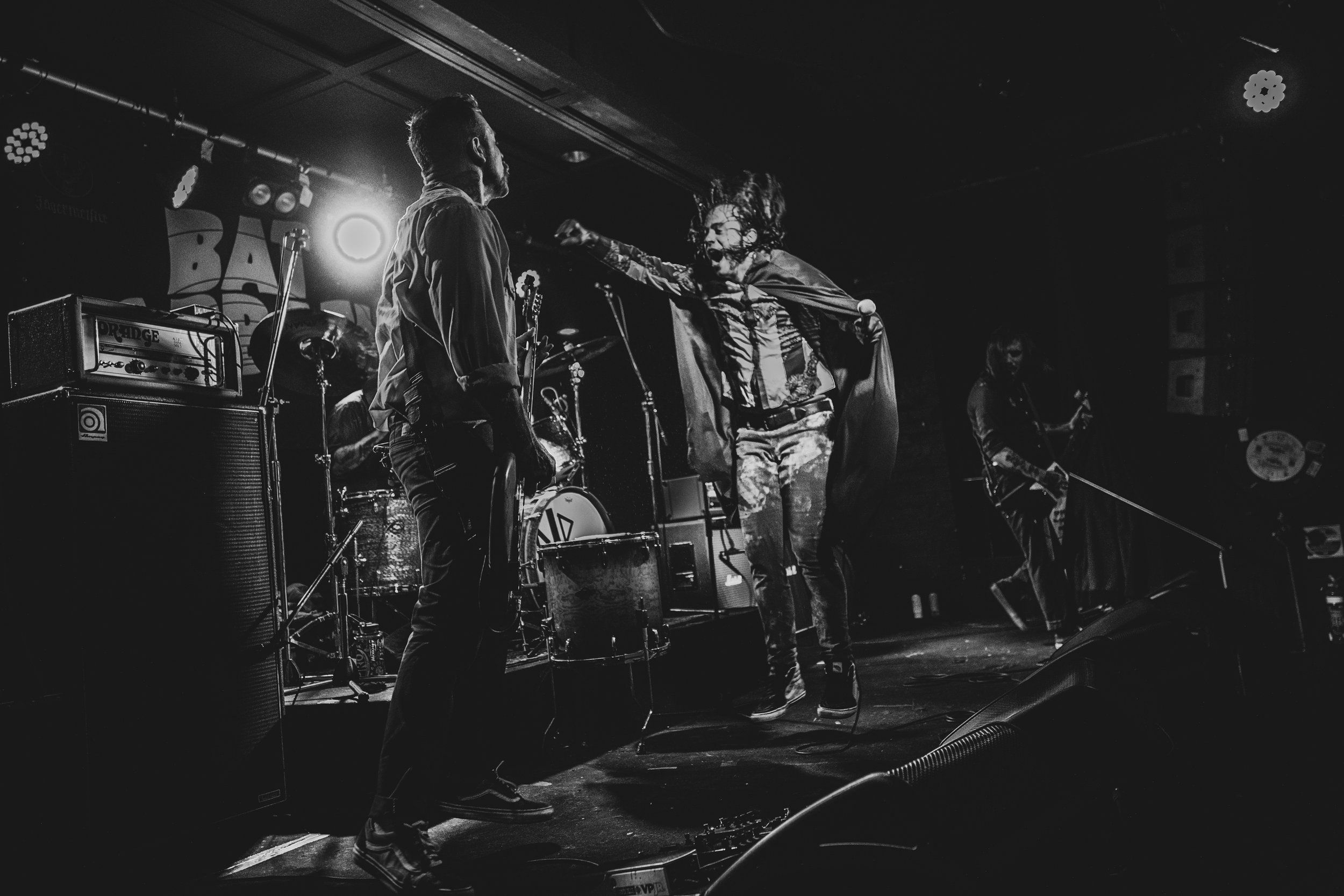 Cancer Bats - Long Lens - Bat Sabbath - Monika (51 of 51).jpg