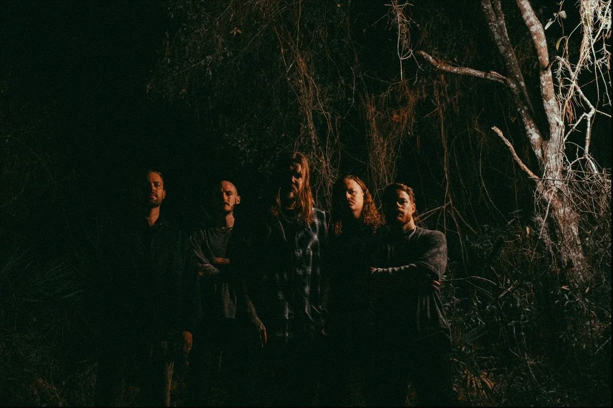 WAGE WAR AUSTRALIAN TOUR 2026