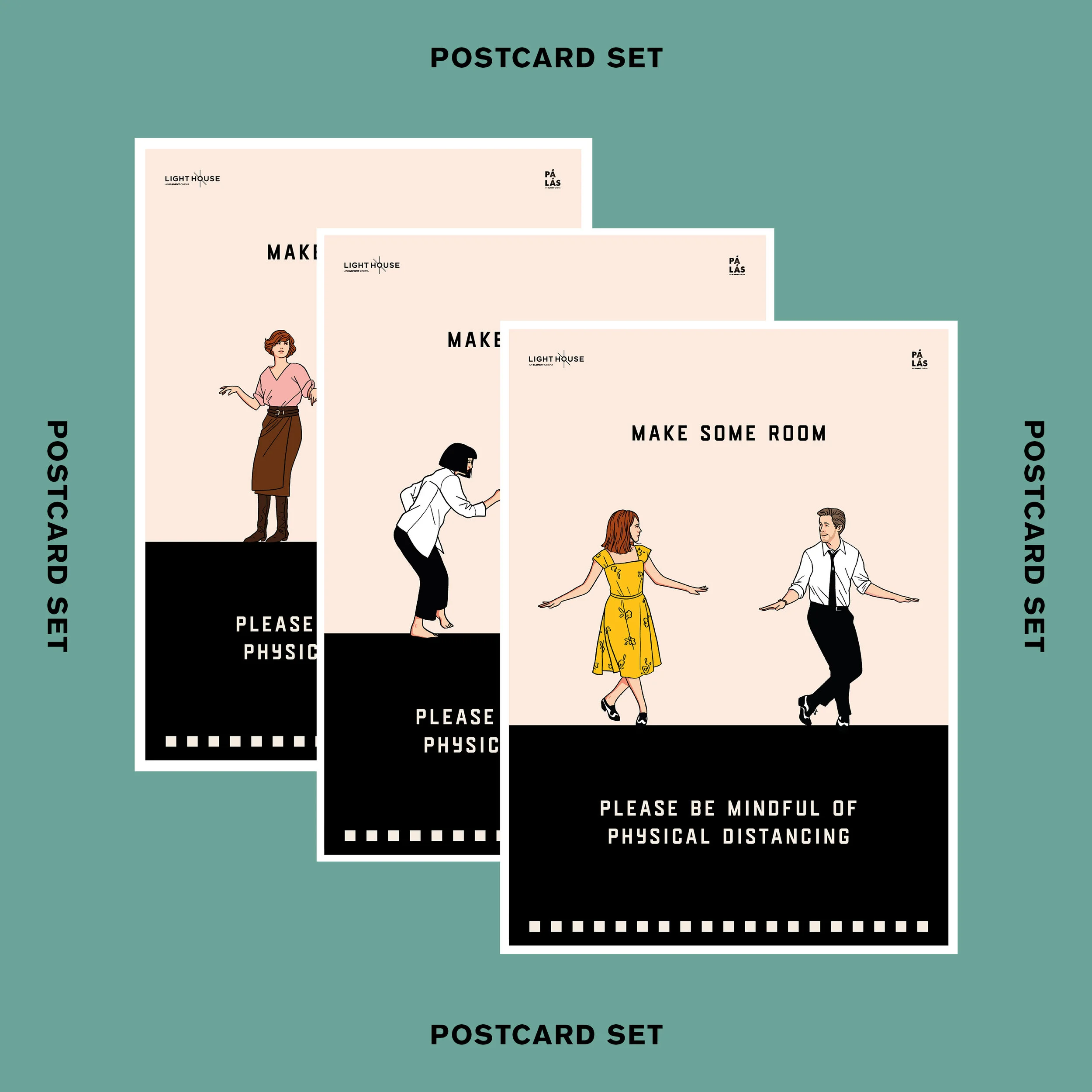 Postcard_Set.jpg