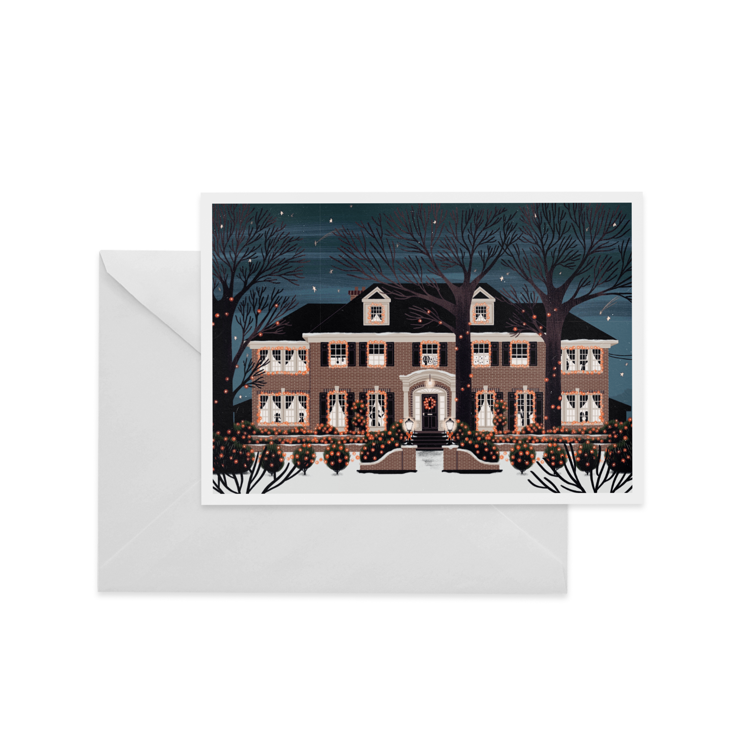 Card_HomeAlone.png