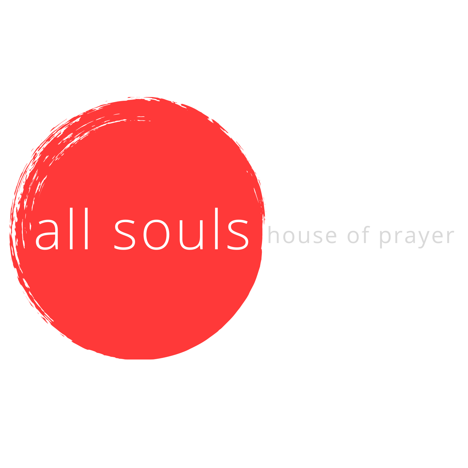 All Souls House of Prayer