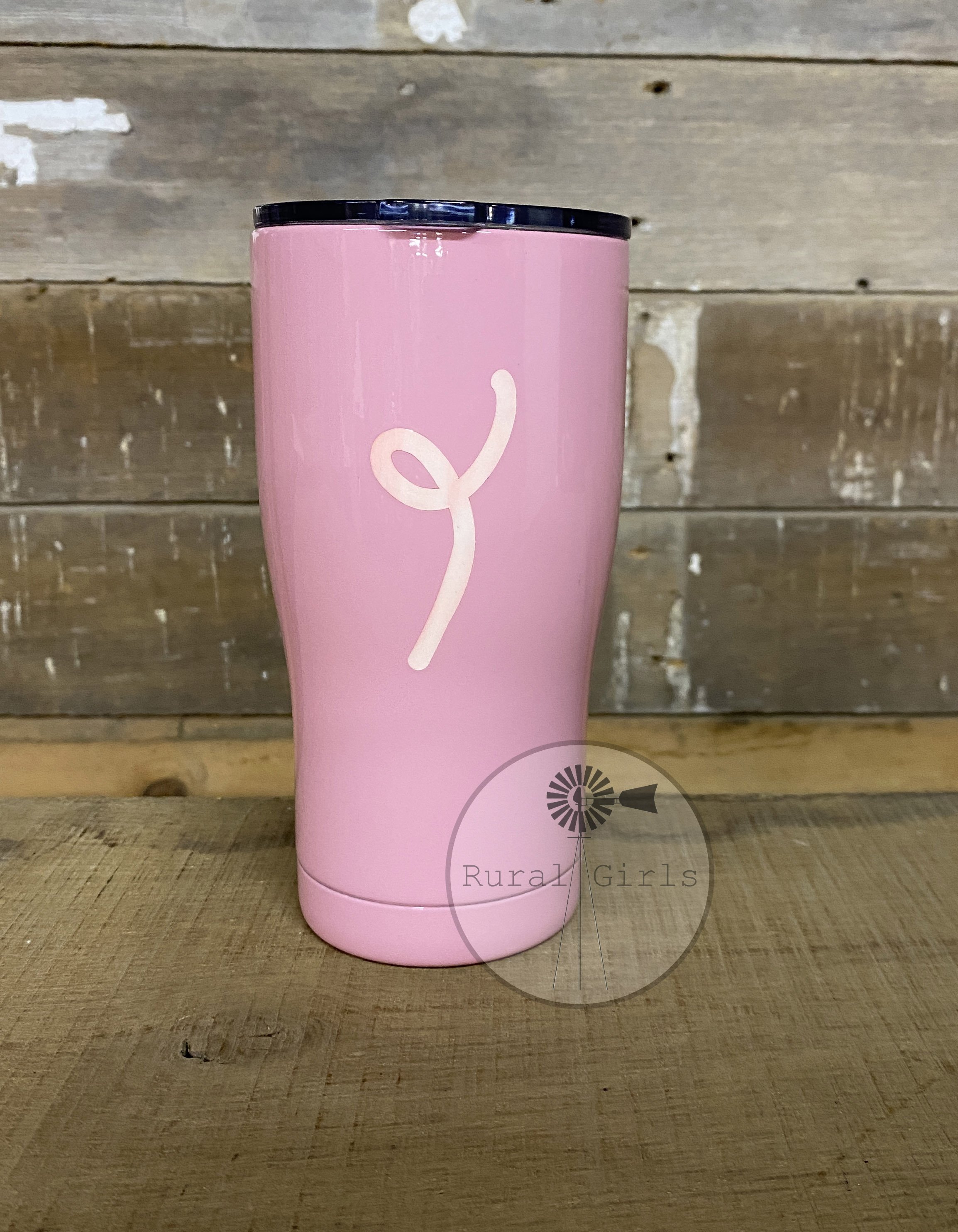 20oz Pink Pig IMG_0310.jpg
