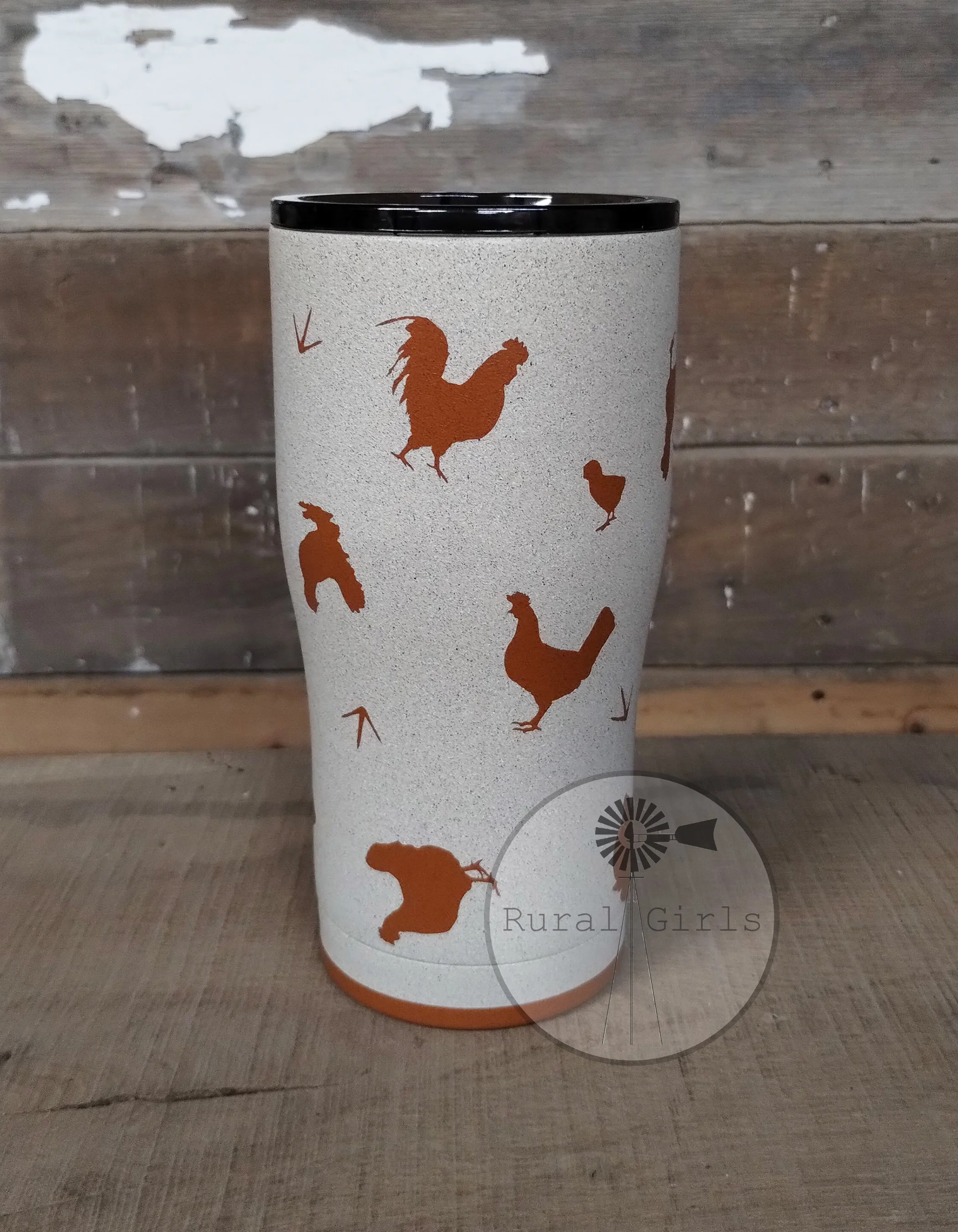 20oz Chicken Pottery IMG_20260320_164927454.jpg