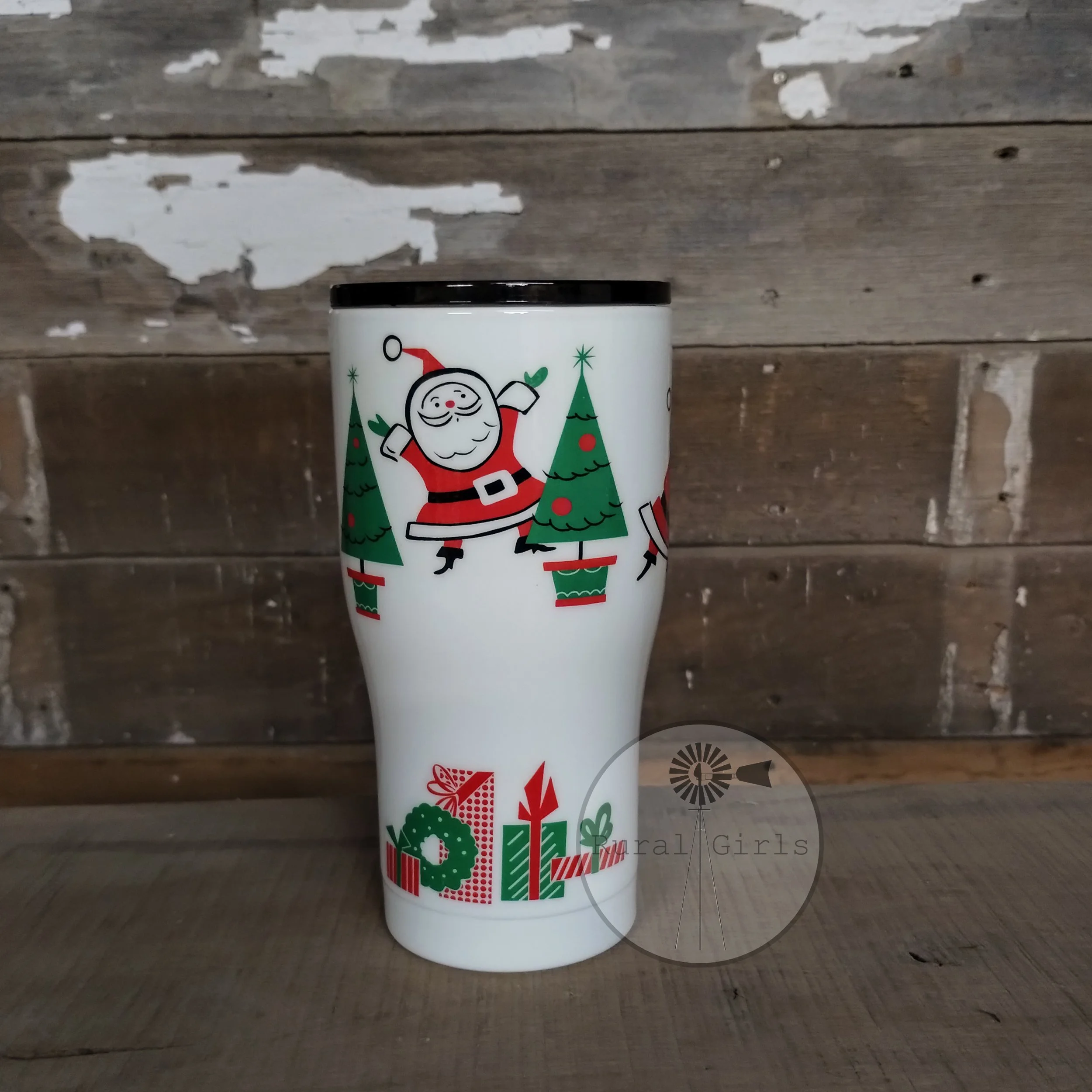 20oz Vintage Santa 3.jpg