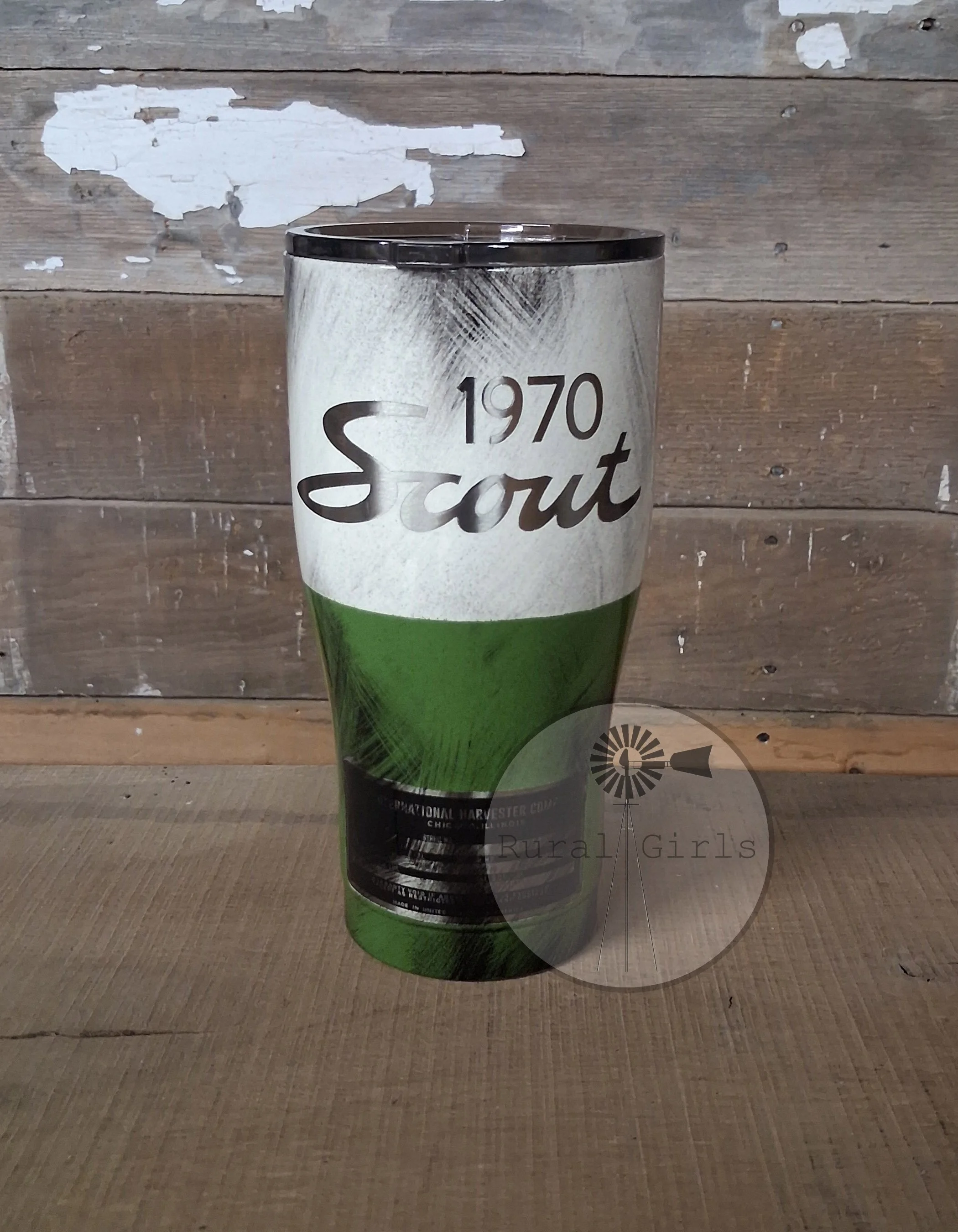 30oz 1970 Scout Distressed 20260709_102424.jpg