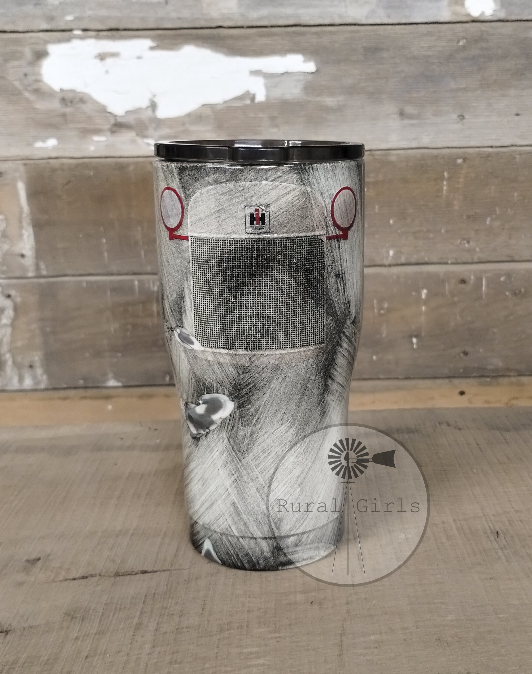 20oz Demonstrator Cub distressed 2.jpg