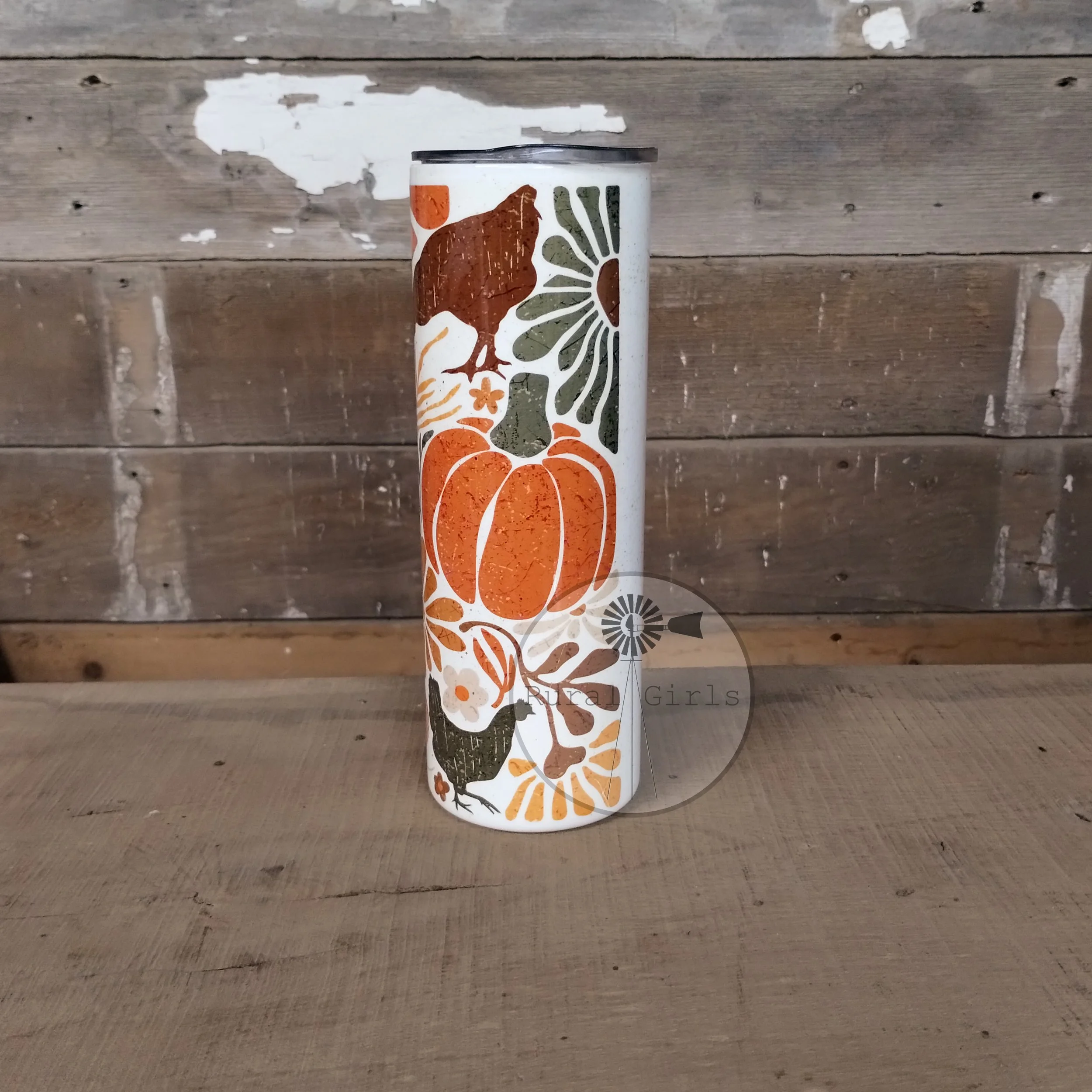 20oz Funky Fall 1.jpg