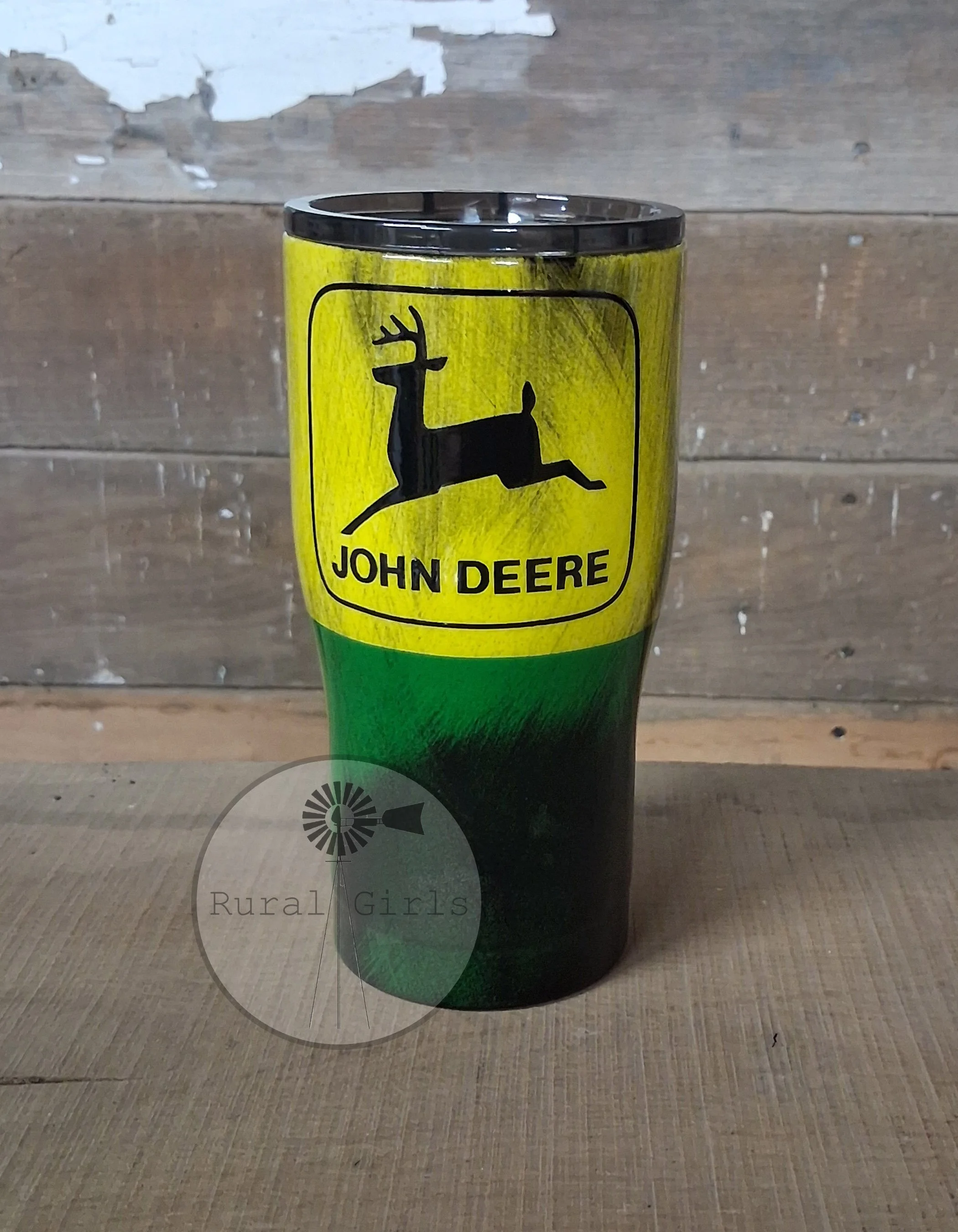 20oz Dirty JD 4020 Manual with Logo 20260709_102536.jpg
