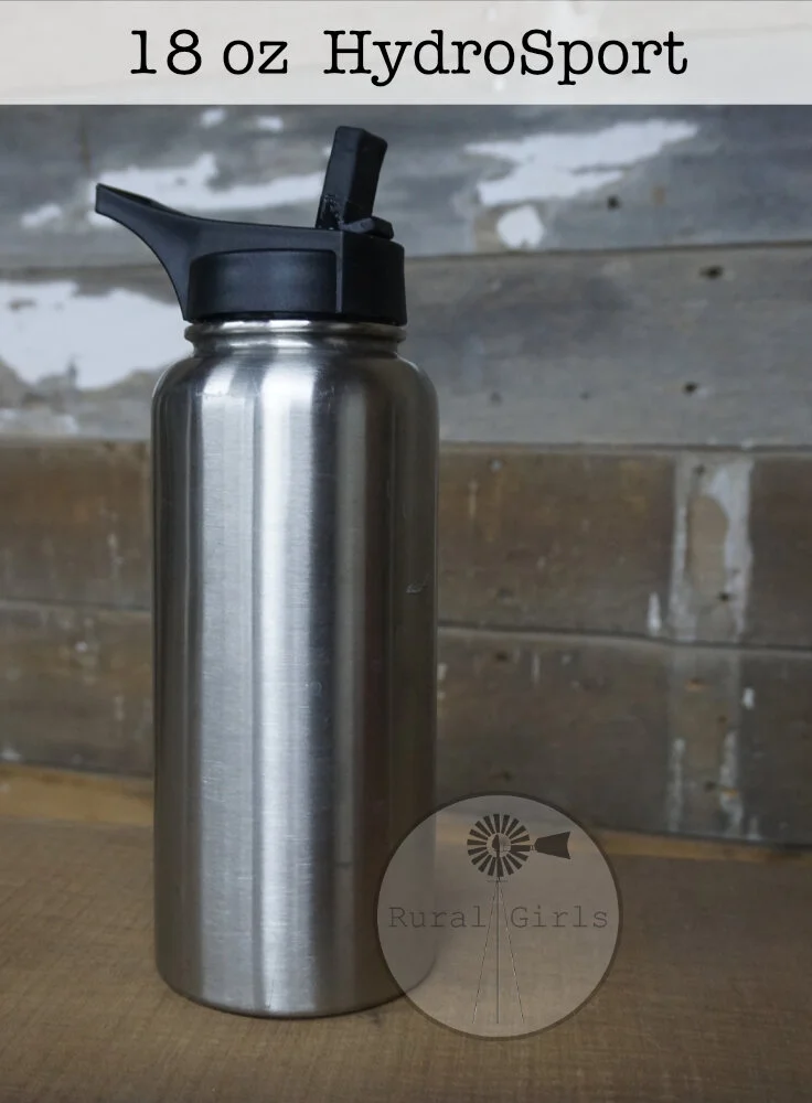 18oz HydroSport - web.jpg