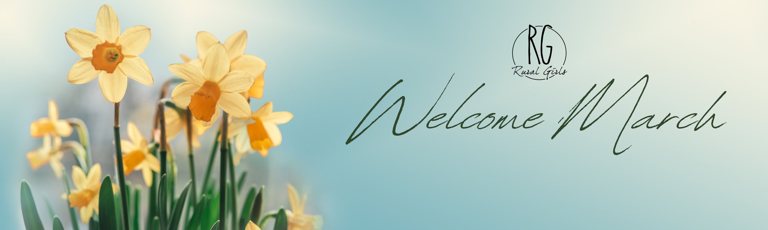 March 2026 Newsletter