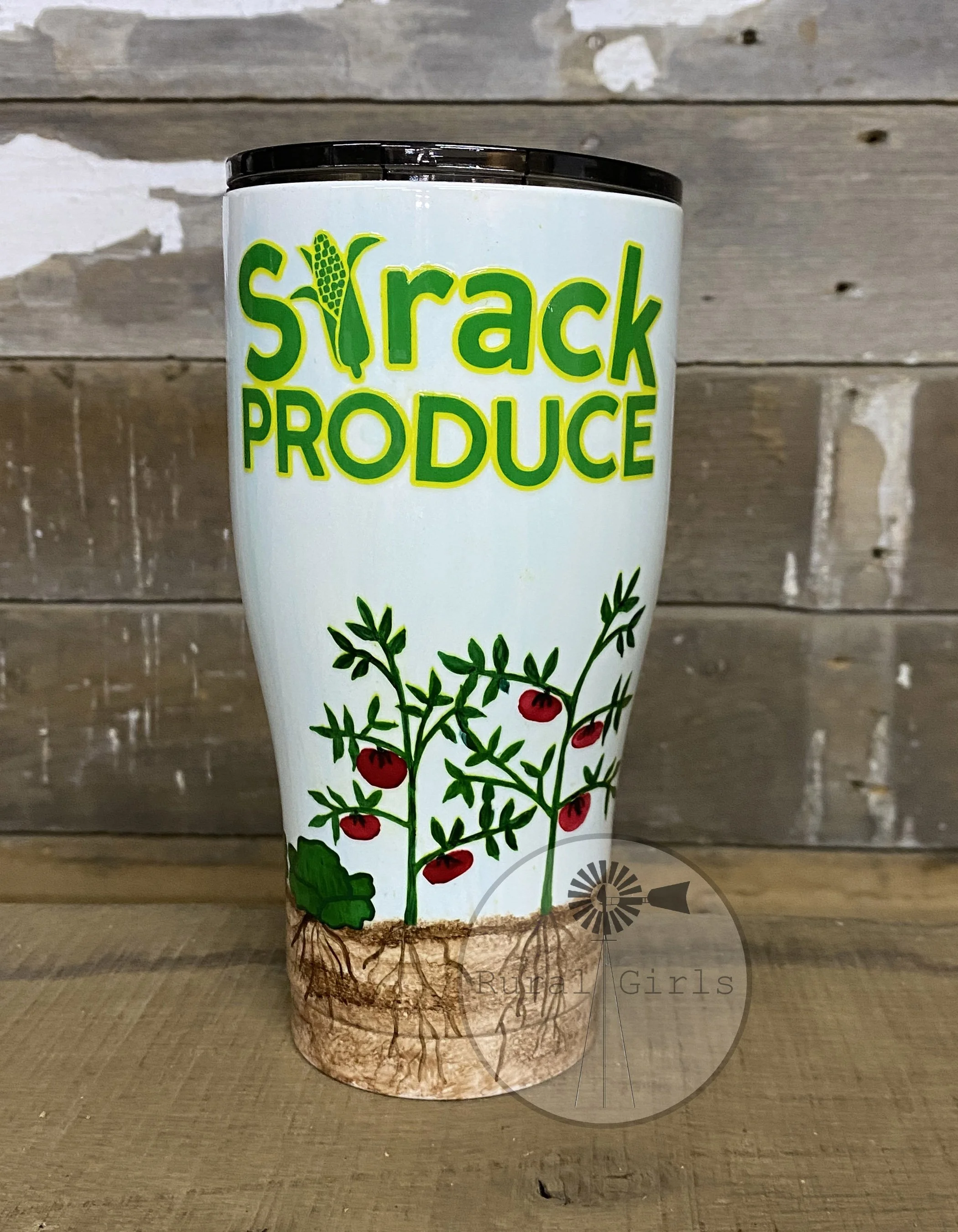 30oz Strack Produce 1 IMG_8017.jpg