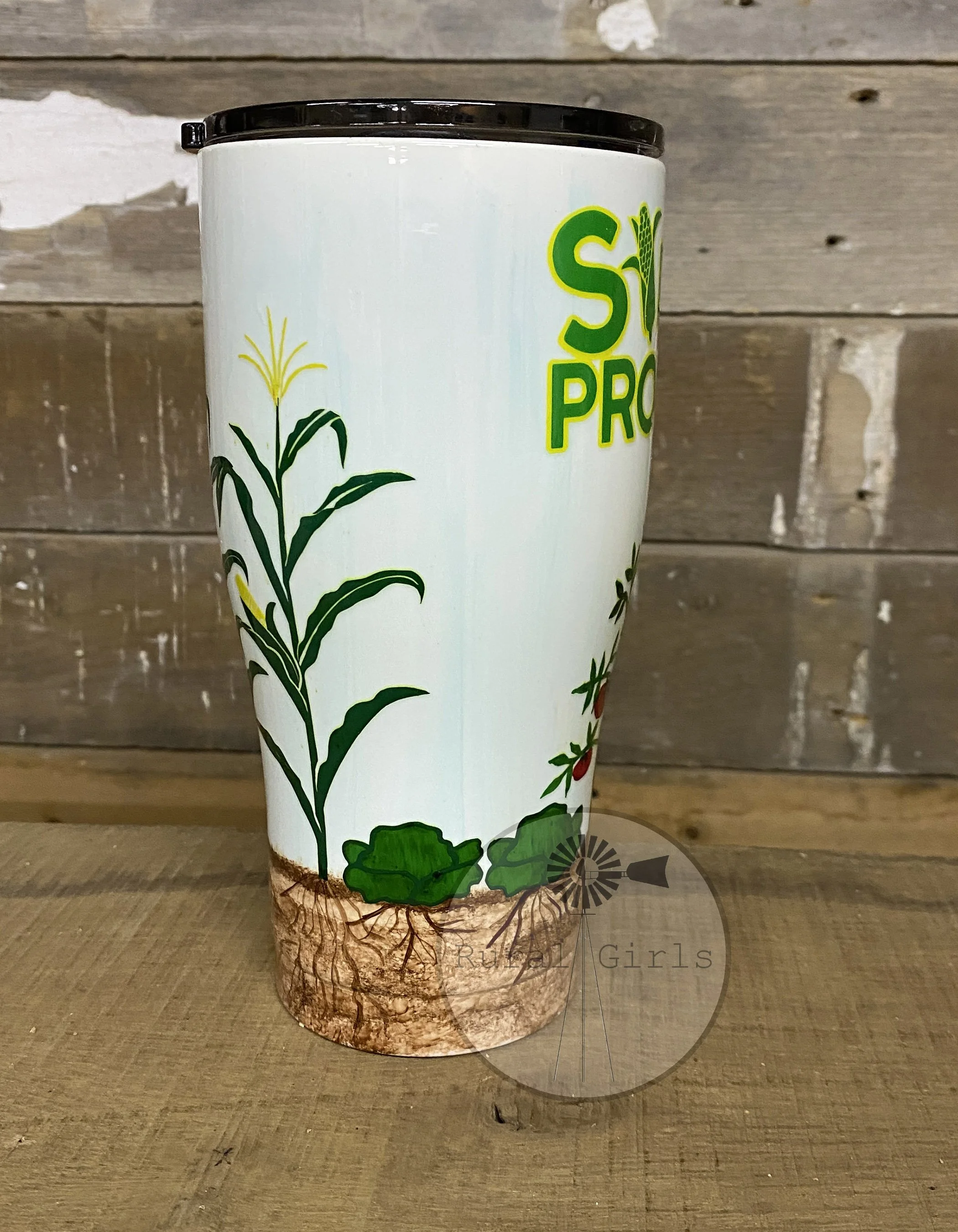 30oz Strack Produce 2 IMG_8018.jpg