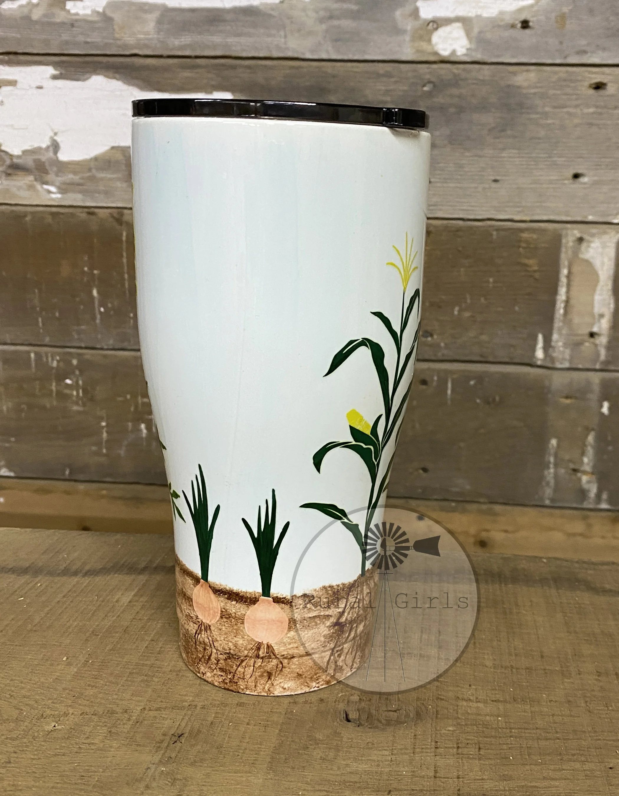 30oz Strack Produce 3 IMG_8019.jpg