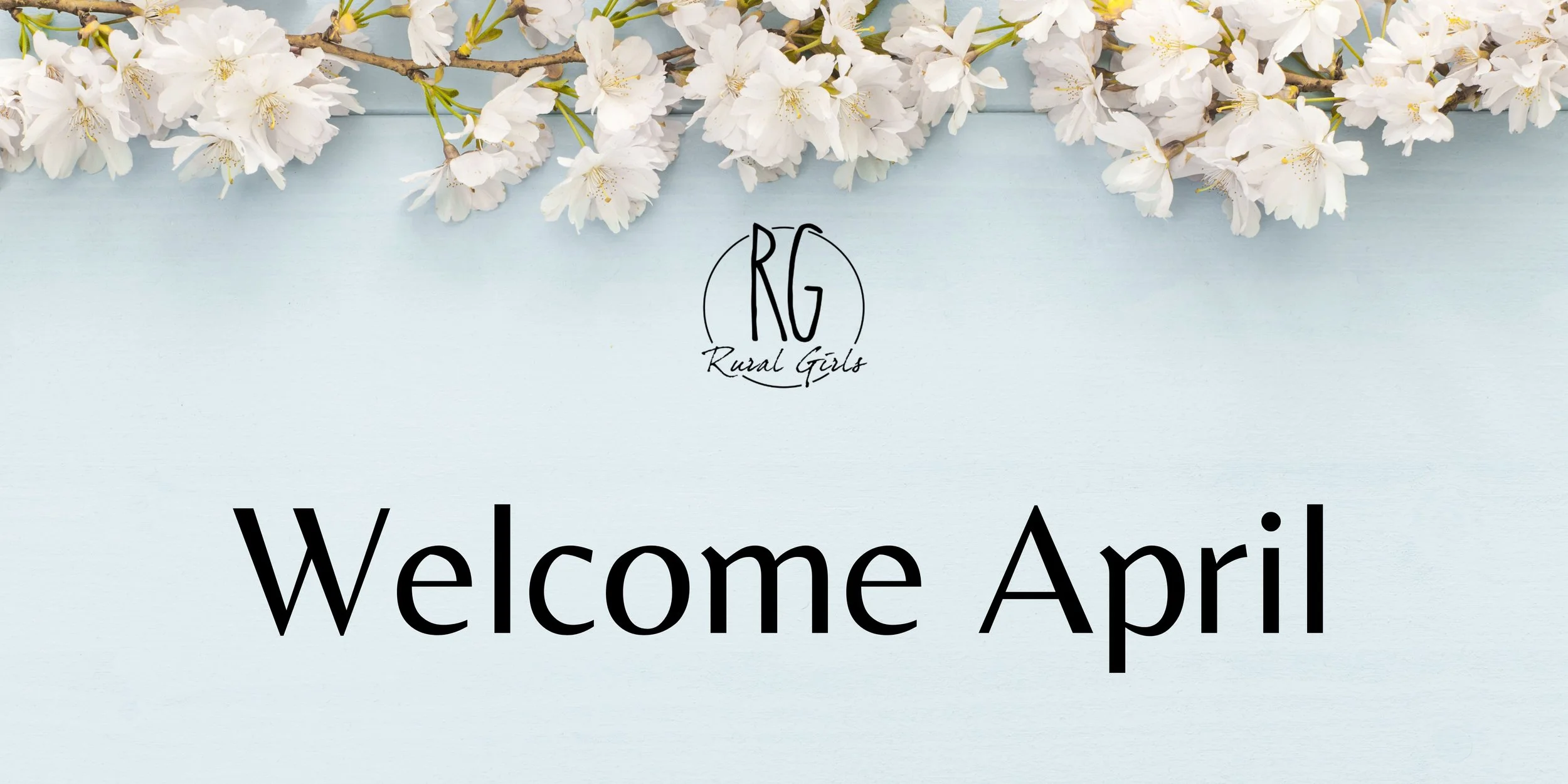 April 2026 Newsletter