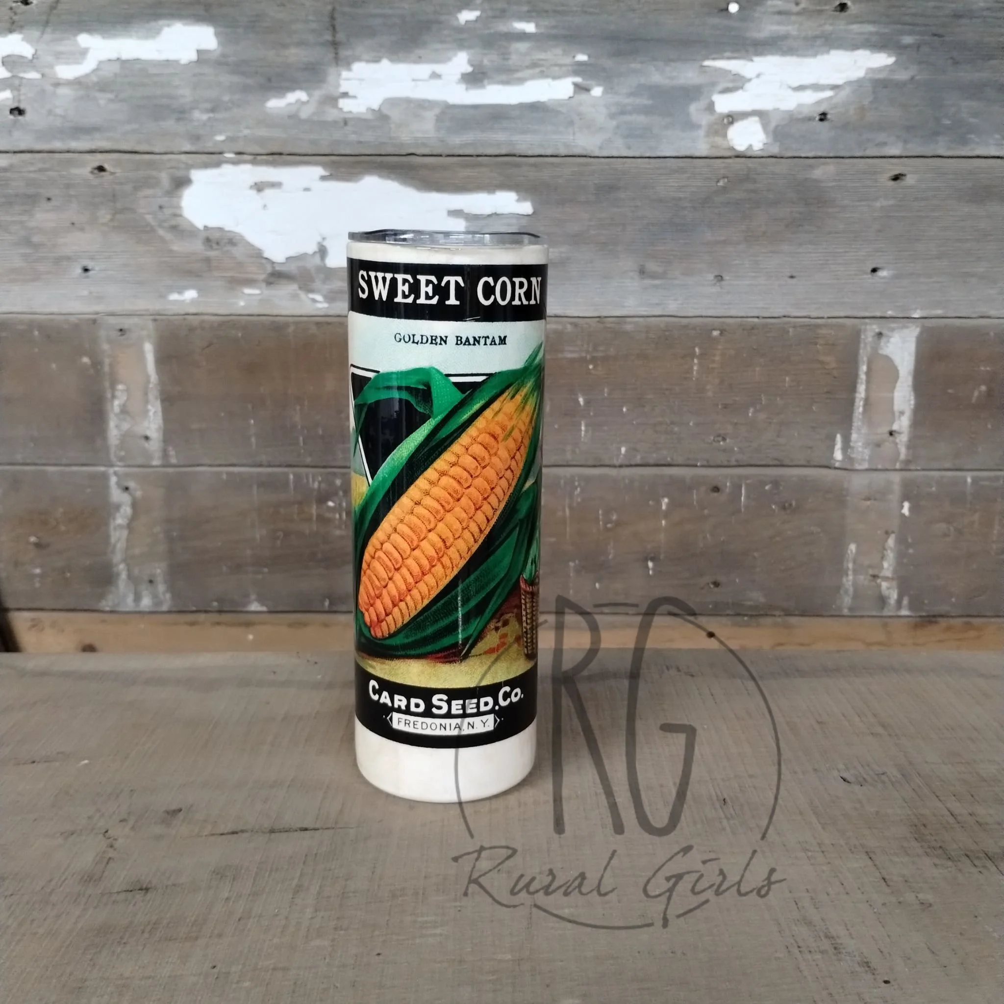 20sk sweet corn side 2.jpg