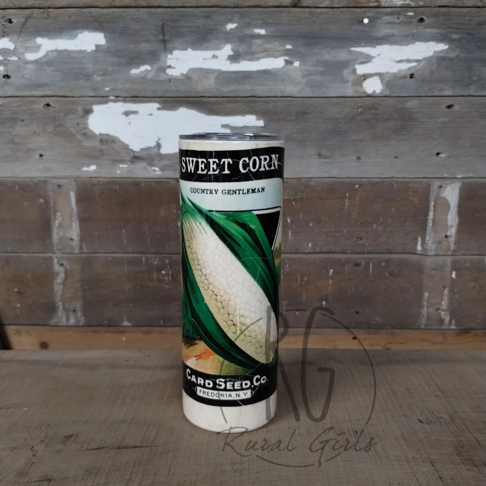 20sk sweet corn side 1.jpg