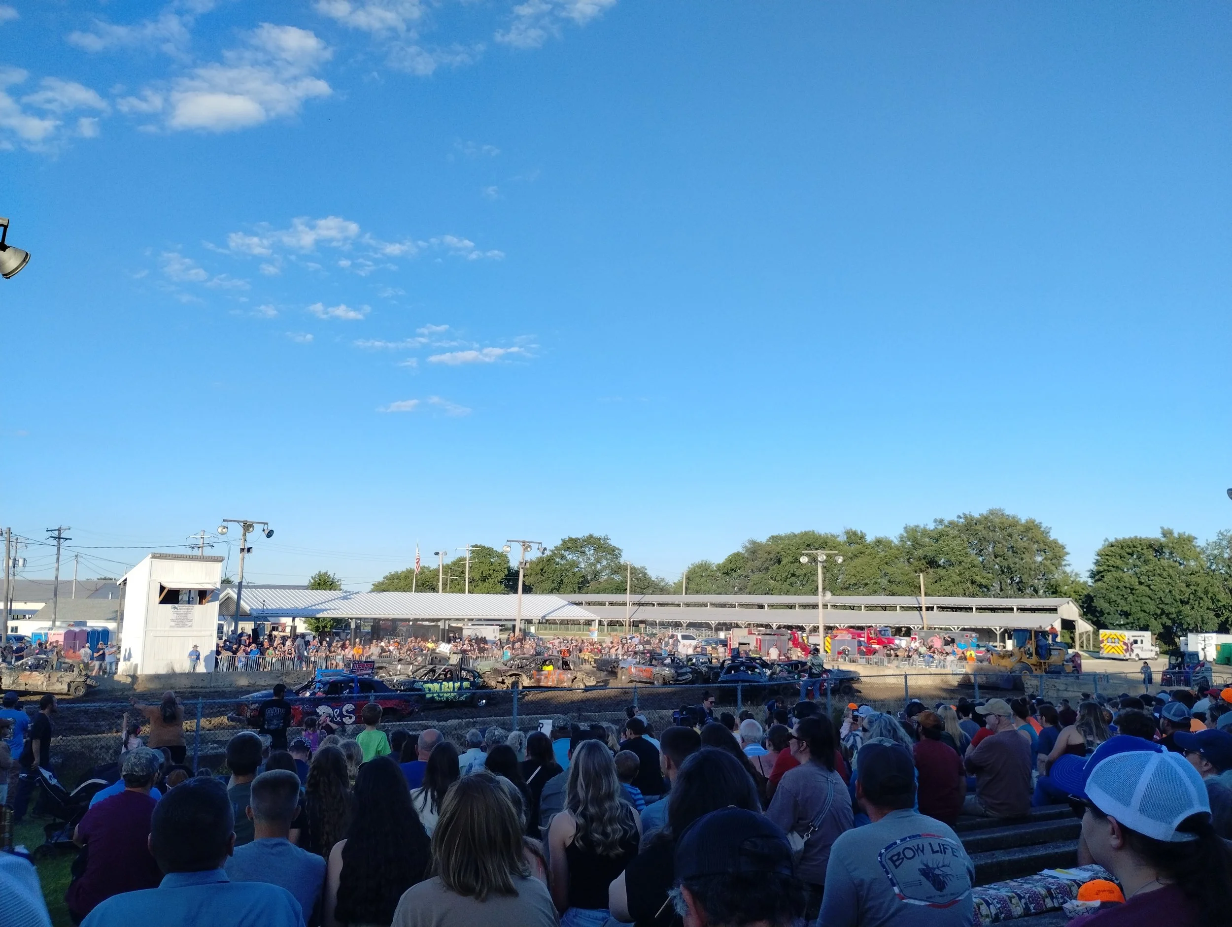 IMG_20260620_191349537.jpg