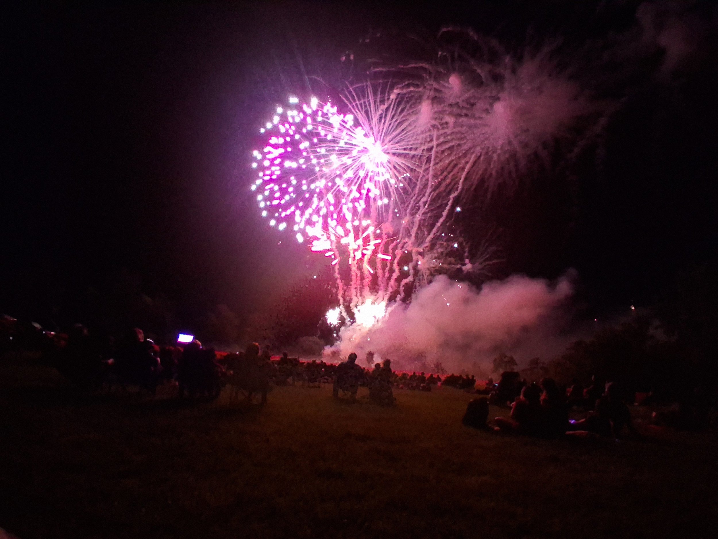 20260704_214011.jpg