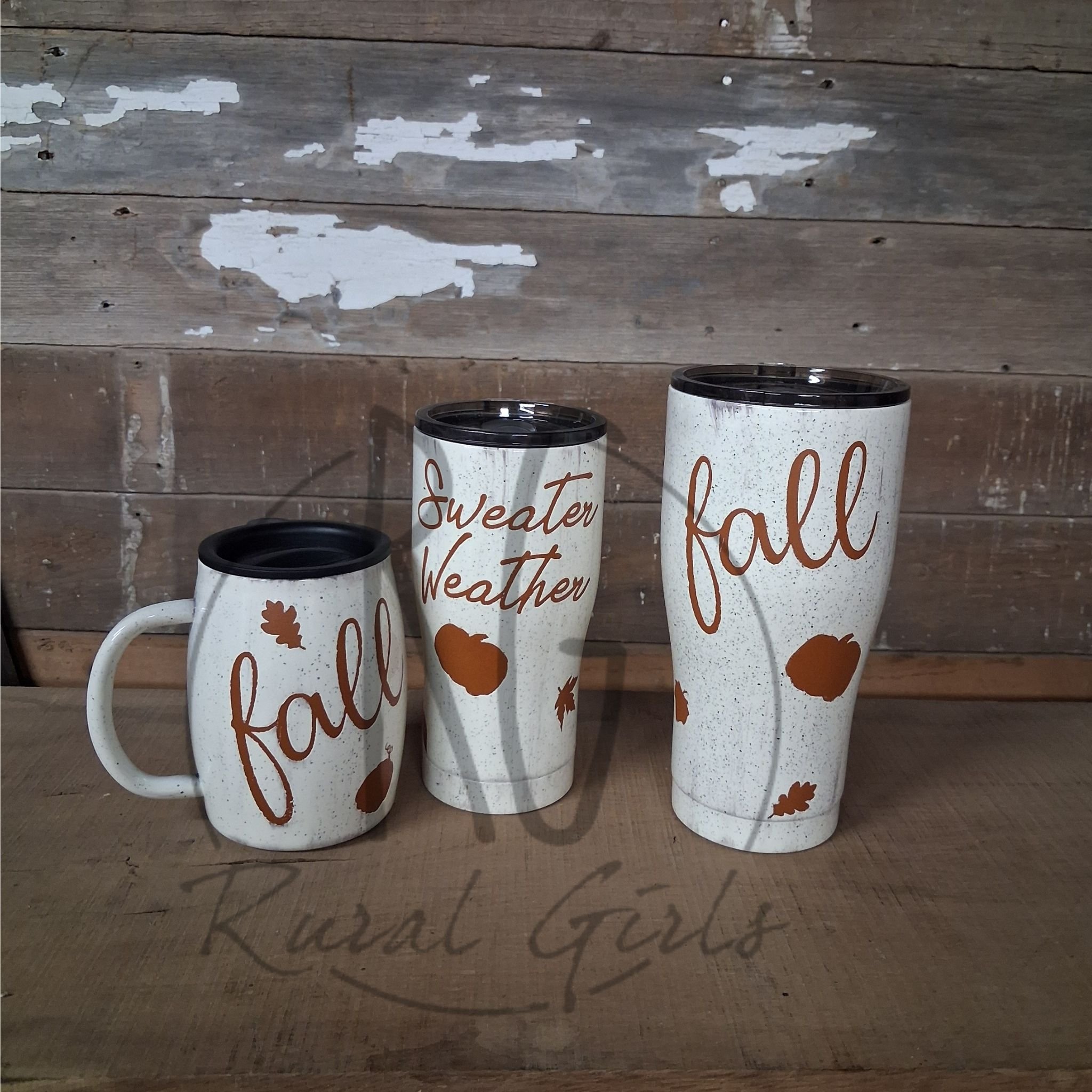RG Fall Pottery cups.jpg