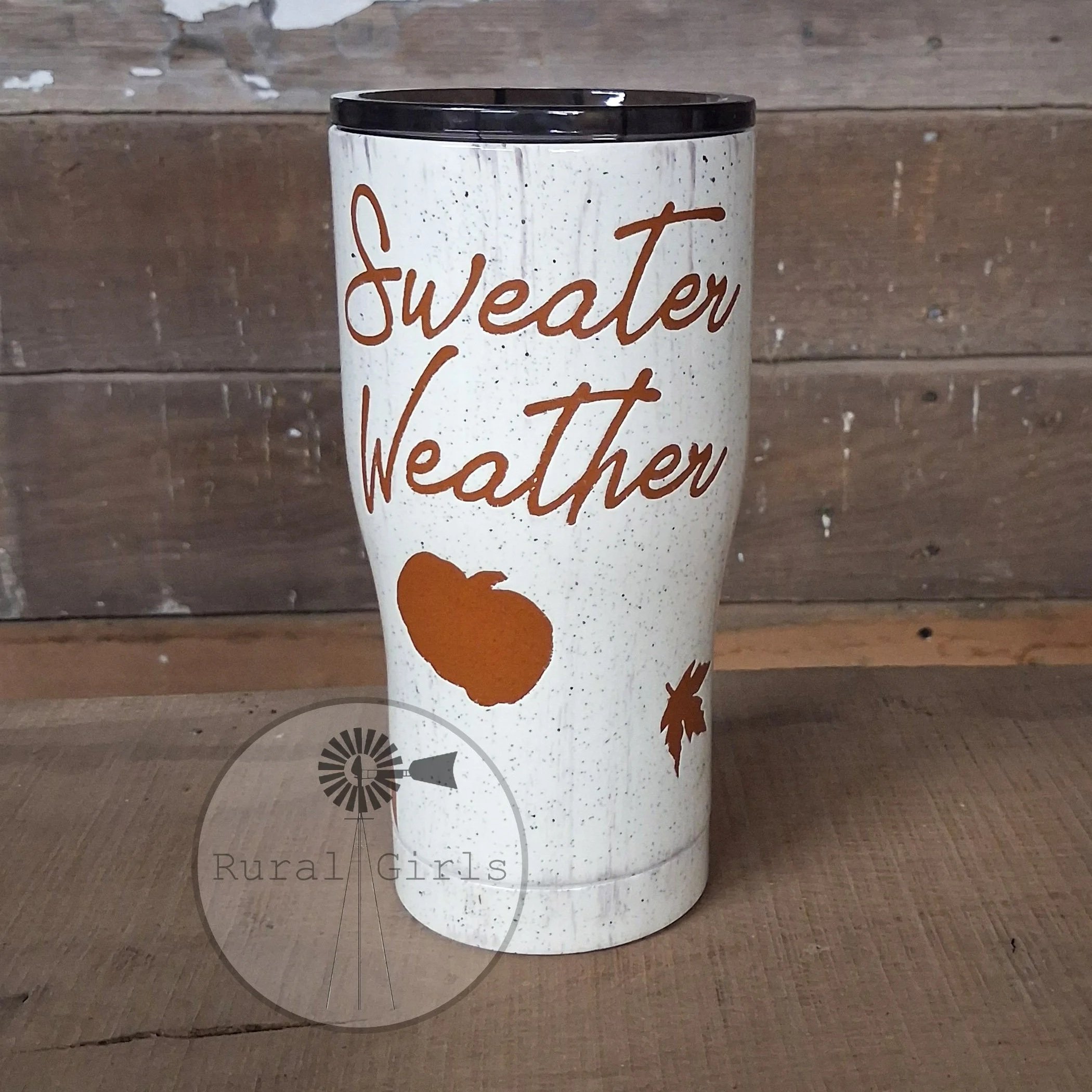 20oz+Sweater+Weather+Pottery+20260822_161819.jpg